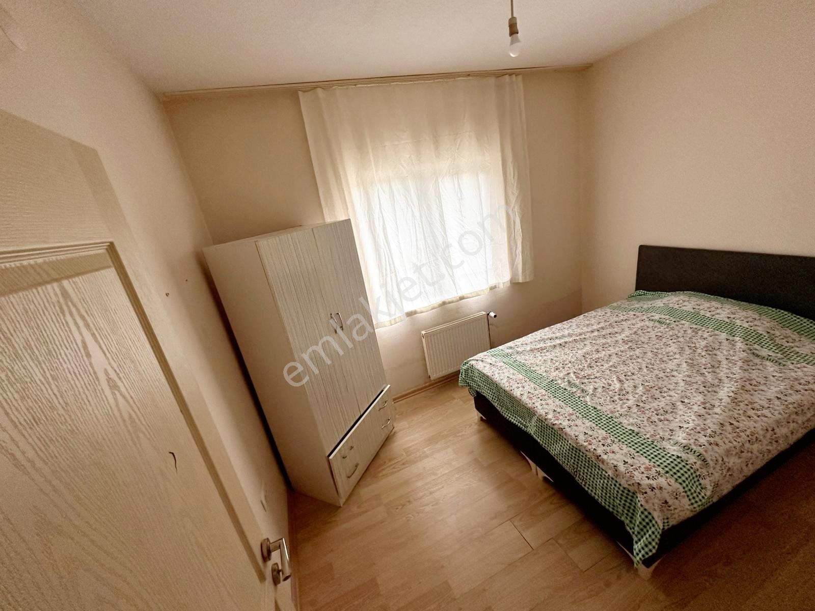 Toki'de 1,katta 2+1 Eşyalı Kiralık Daire Çankaya Üni.yakını - Görsel 7