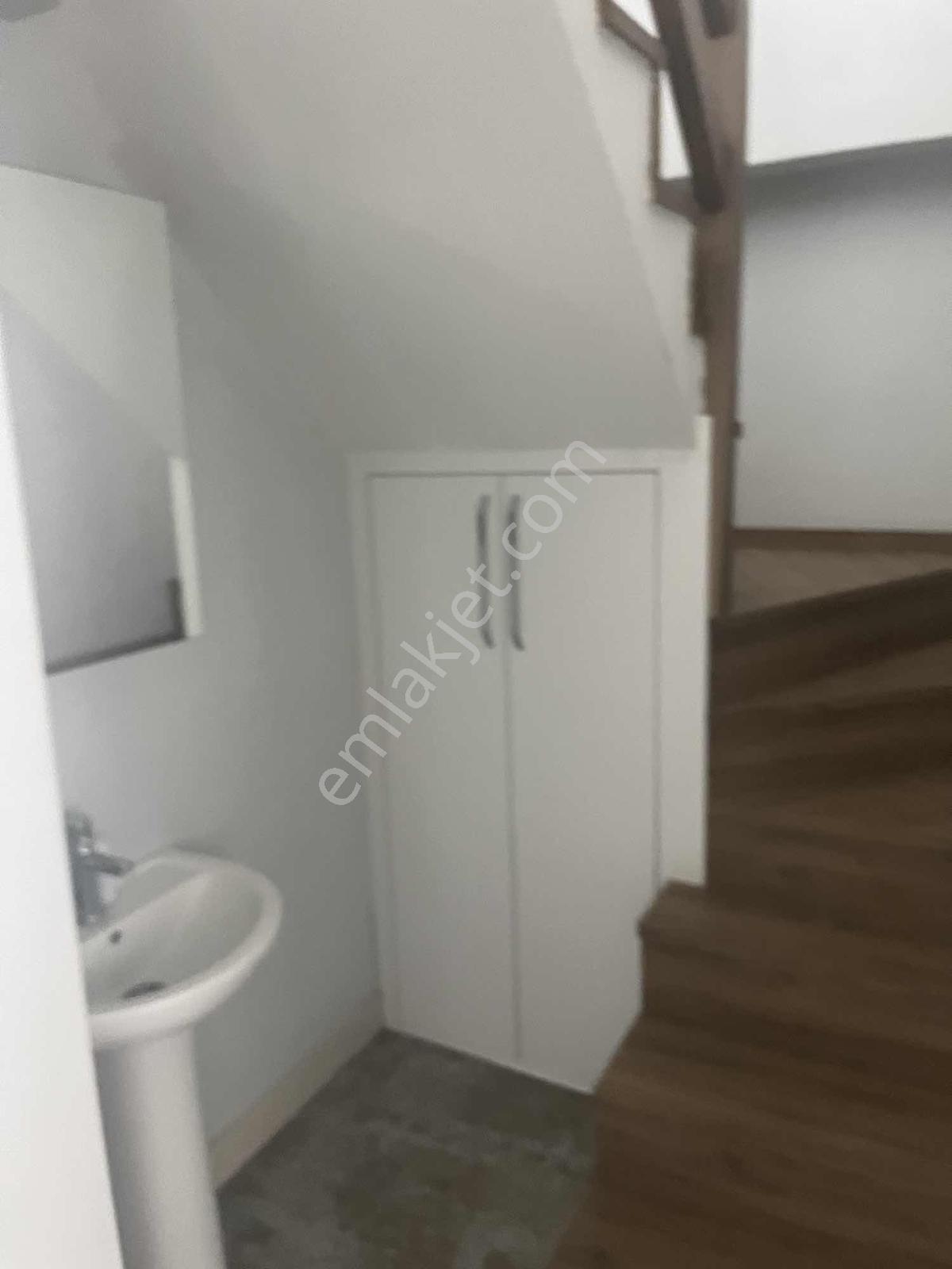 Kocabıyık Gayrimenkul'den Siteler Dubleks 125m2 Eşyalı Apart - Görsel 35