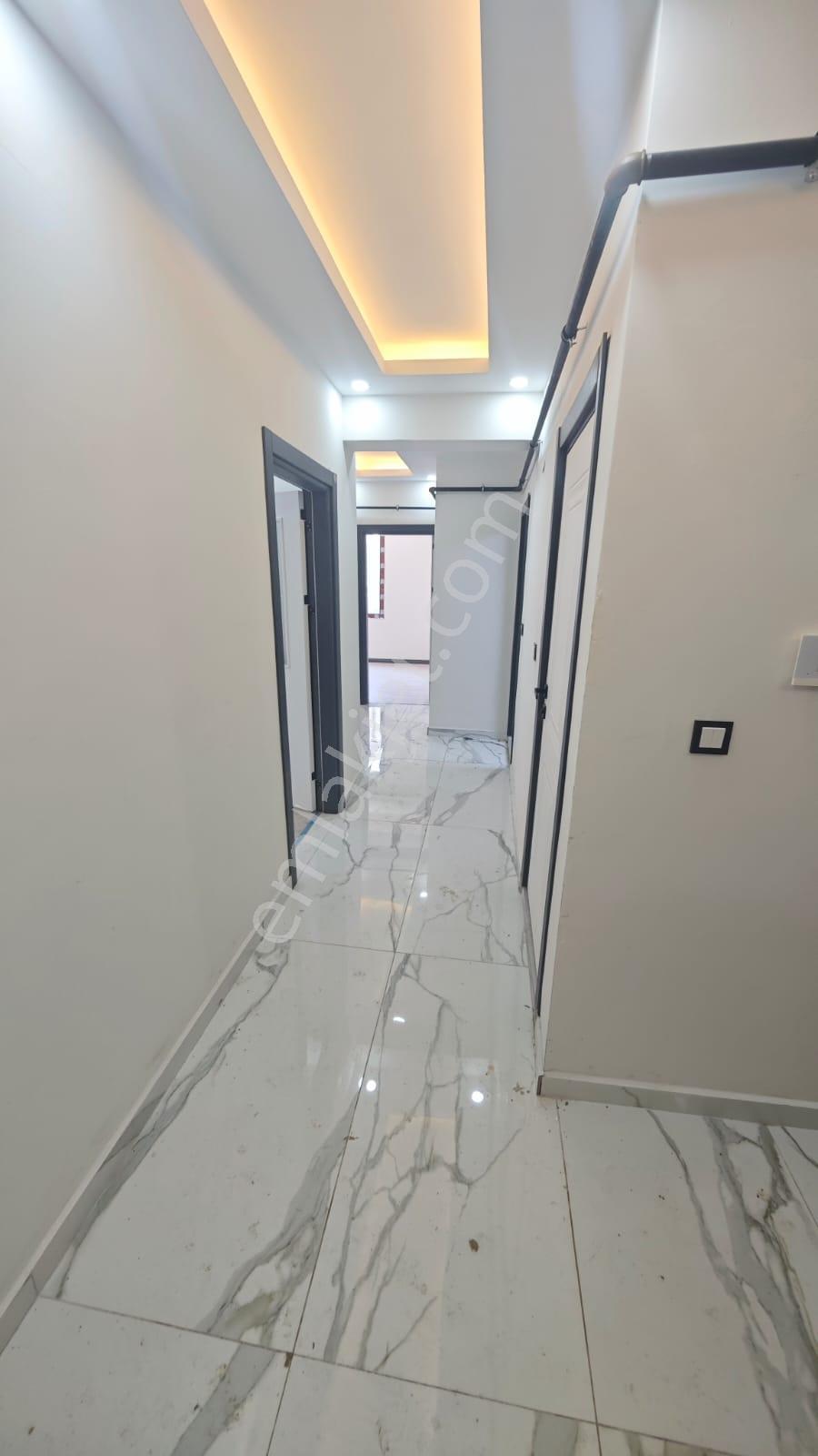 Kapaklı Hastanenin Dibinde Ön Cephe 2+1 Teras Balkonlu Daire - Görsel 7