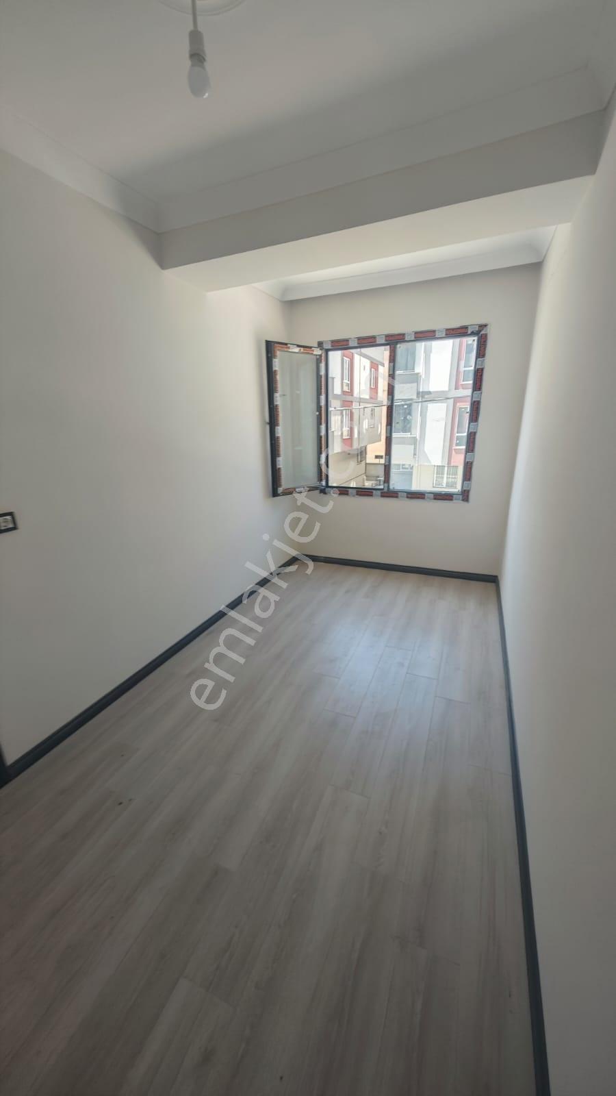 Kapaklı Hastanenin Dibinde Ön Cephe 2+1 Teras Balkonlu Daire - Görsel 15