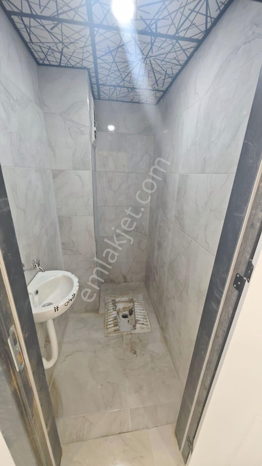 Kapaklı Hastanenin Dibinde Ön Cephe 2+1 Teras Balkonlu Daire - Görsel 13
