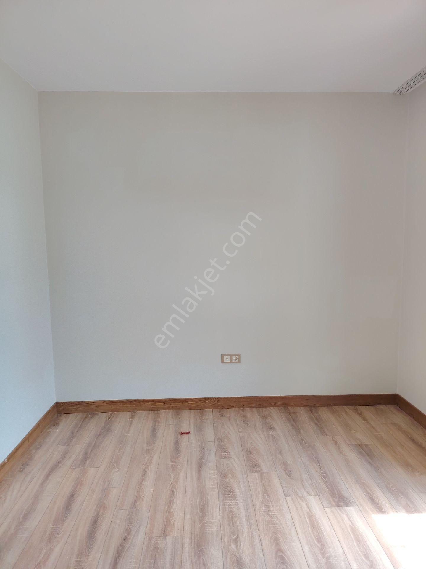 Hüyük İlçesinde Kiralık Daire - Görsel 17