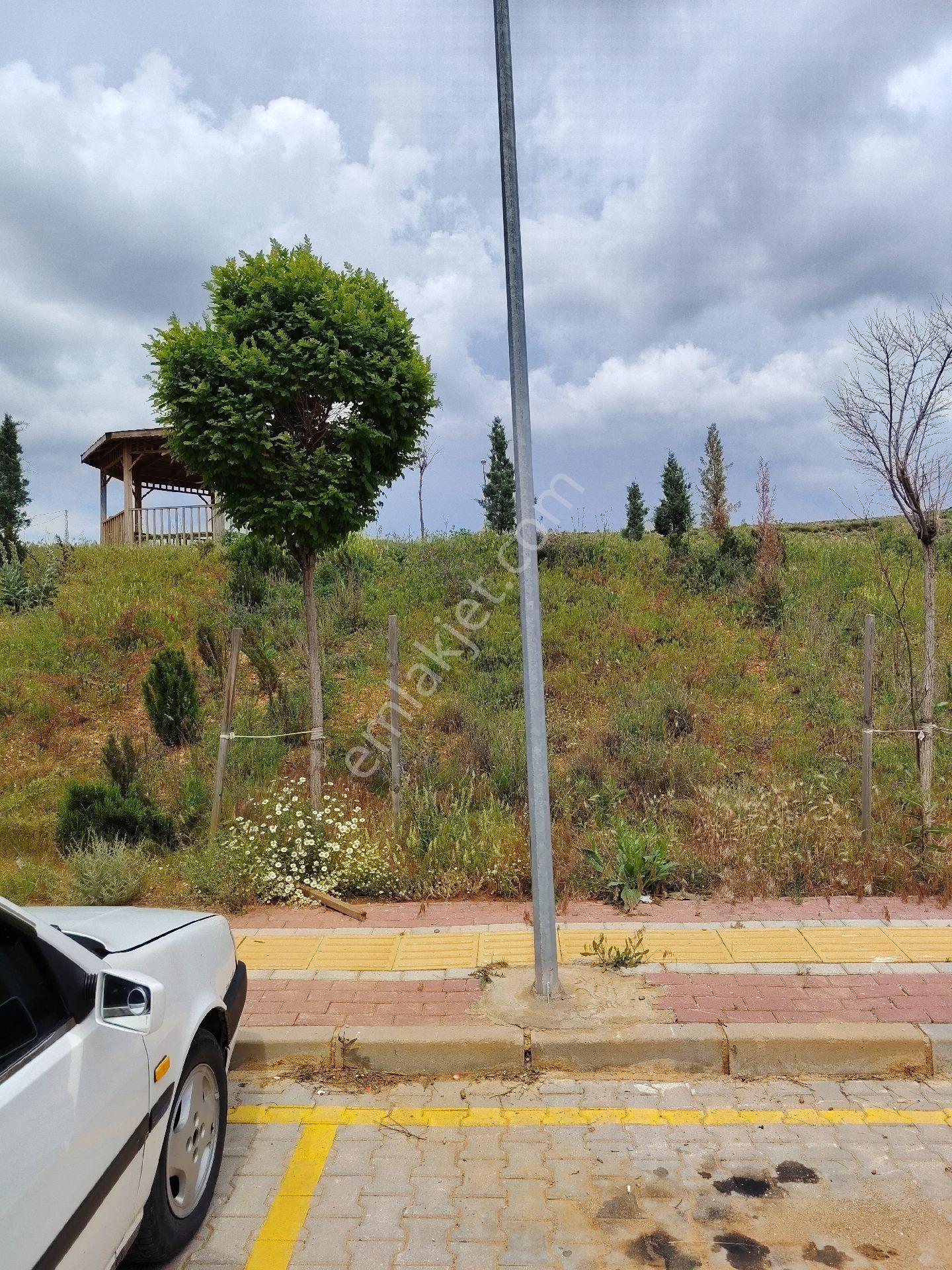 Hüyük İlçesinde Kiralık Daire - Görsel 7