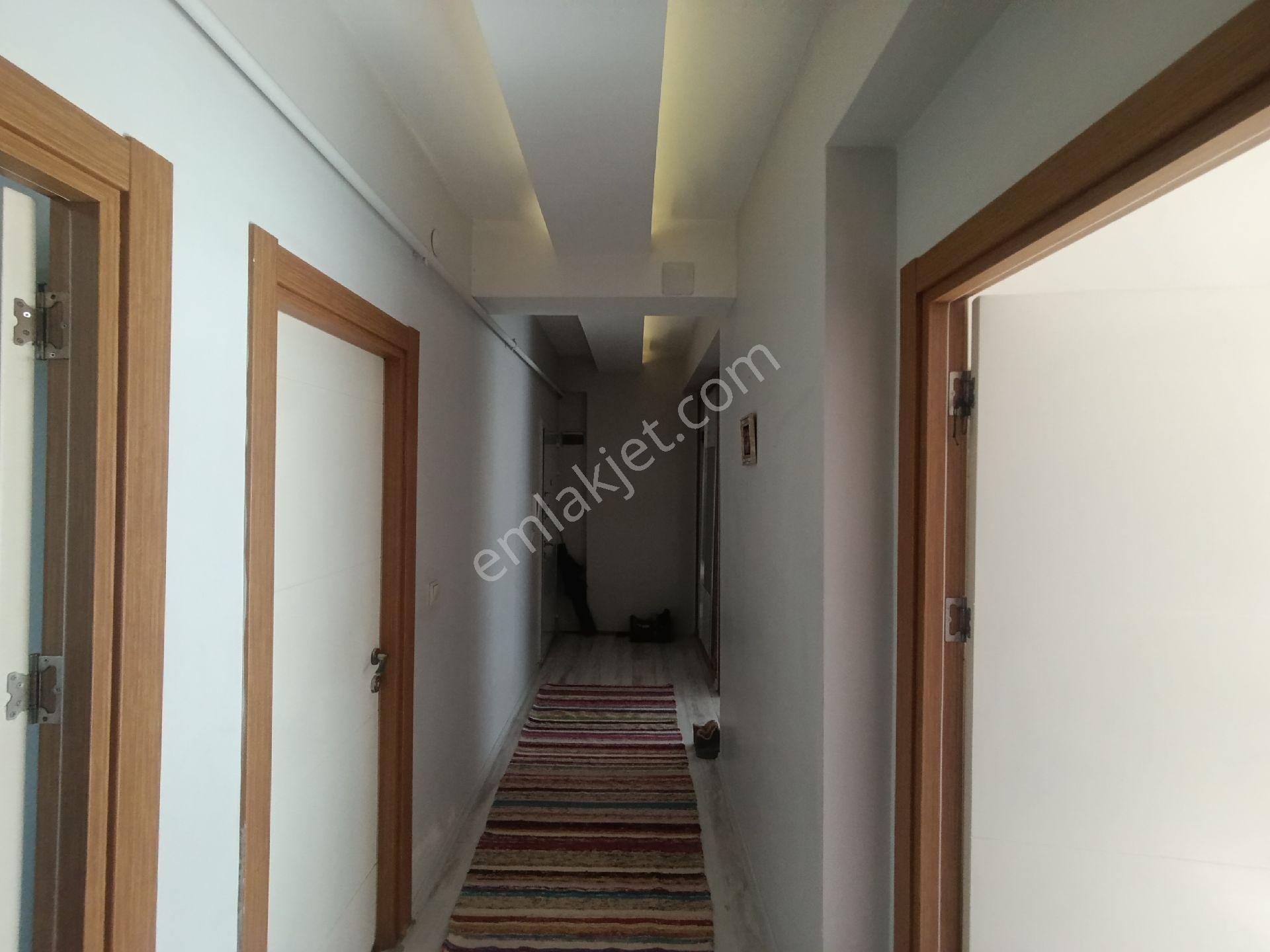 .hızlı 21 Gayrimenkulden Çok Acil Satılık - Görsel 11
