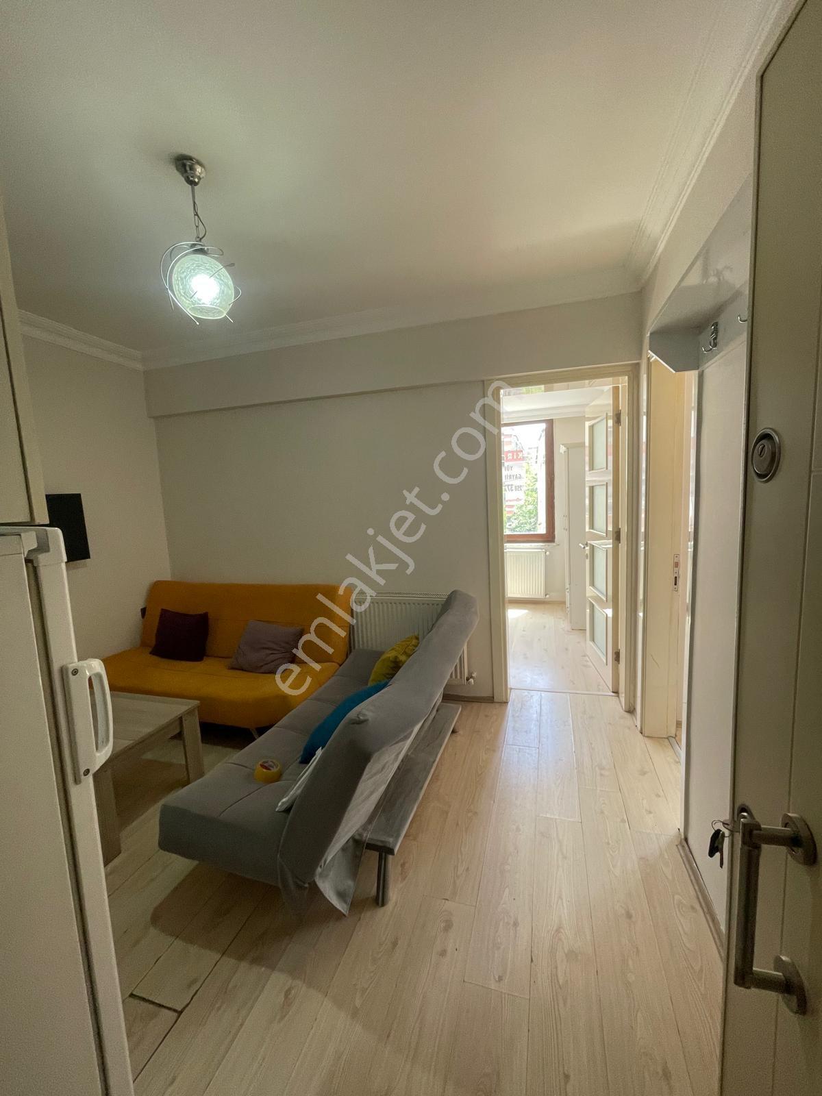 Denizli Yunusemre Unicity De Fırsat 2+1 Apart - Görsel 13