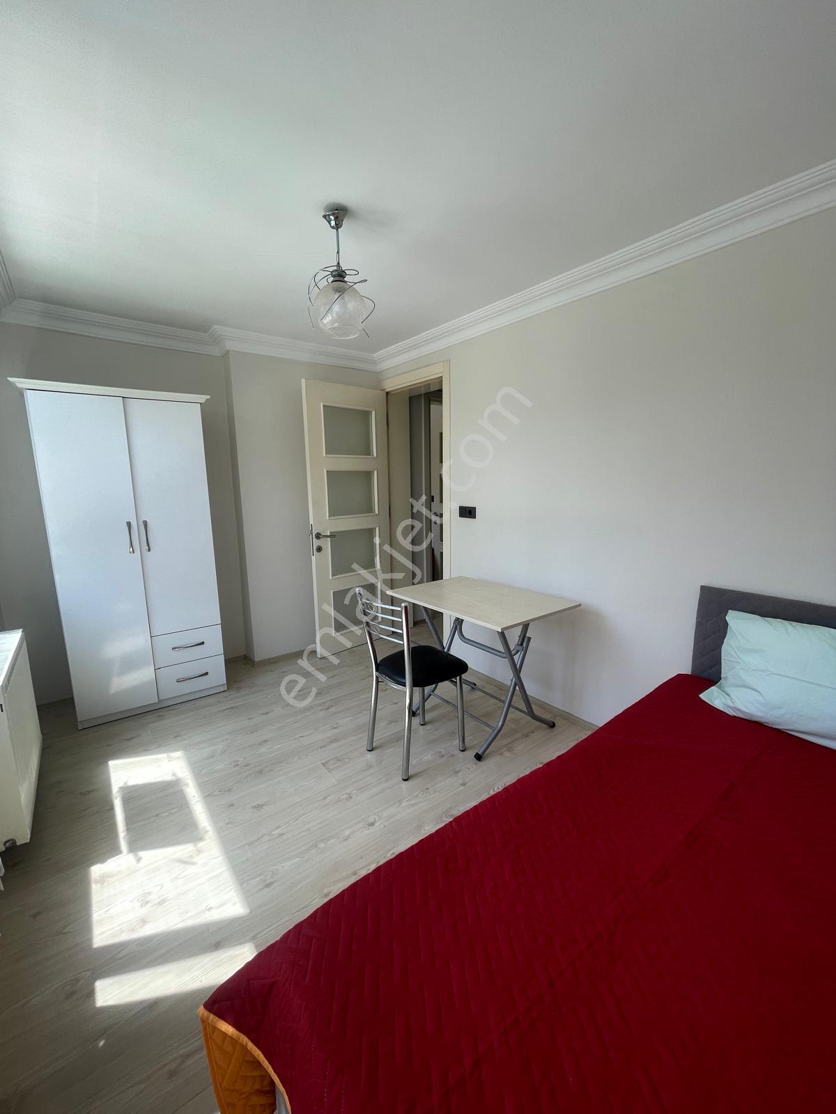 Denizli Yunusemre Unicity De Fırsat 2+1 Apart - Görsel 6