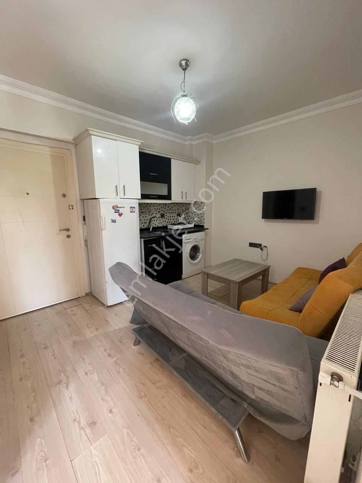 Denizli Yunusemre Unicity De Fırsat 2+1 Apart - Görsel 8