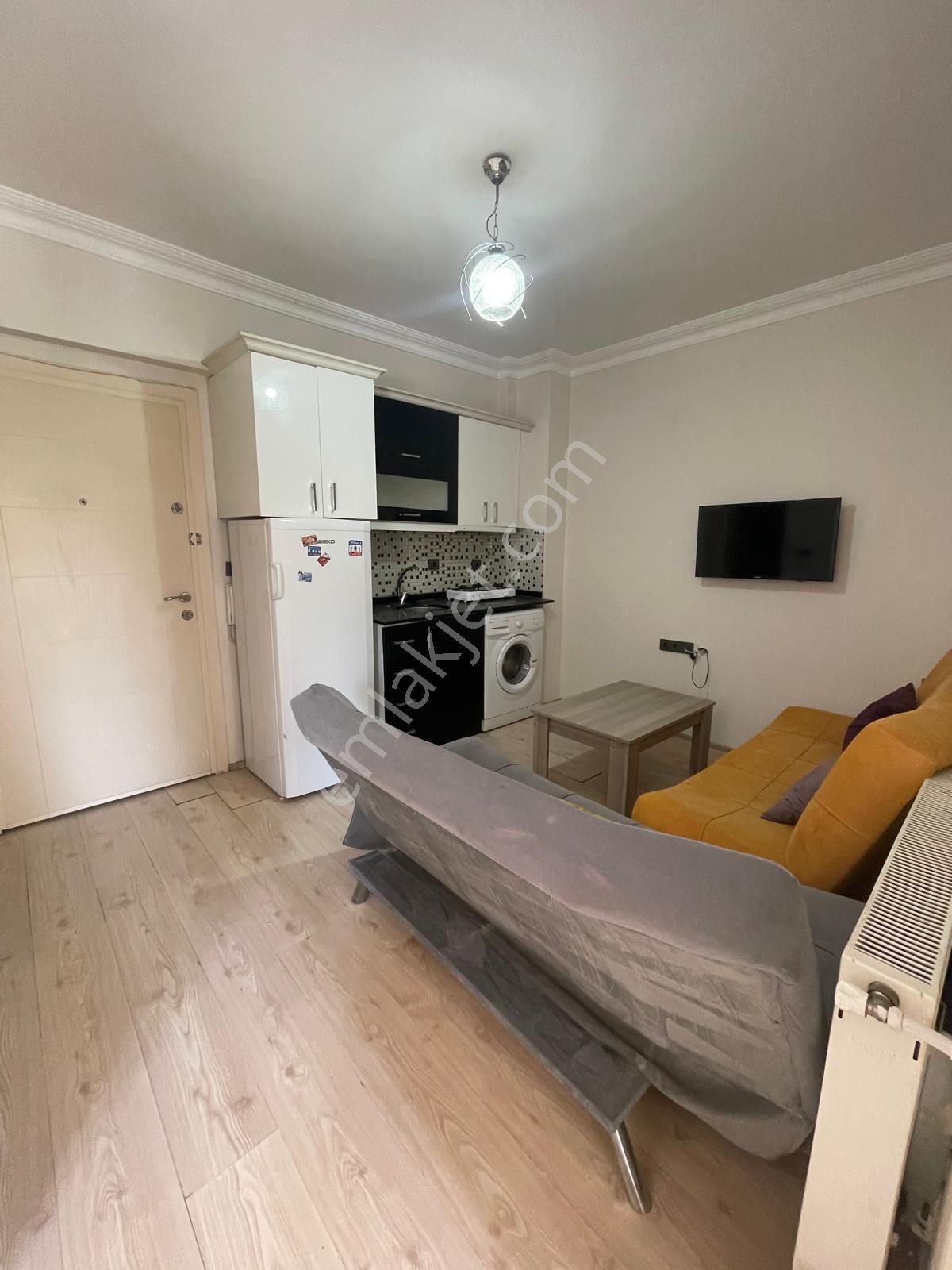 Denizli Yunusemre Unicity De Fırsat 2+1 Apart - Görsel 7