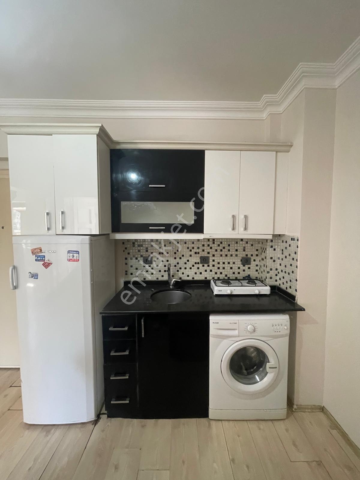Denizli Yunusemre Unicity De Fırsat 2+1 Apart - Görsel 9