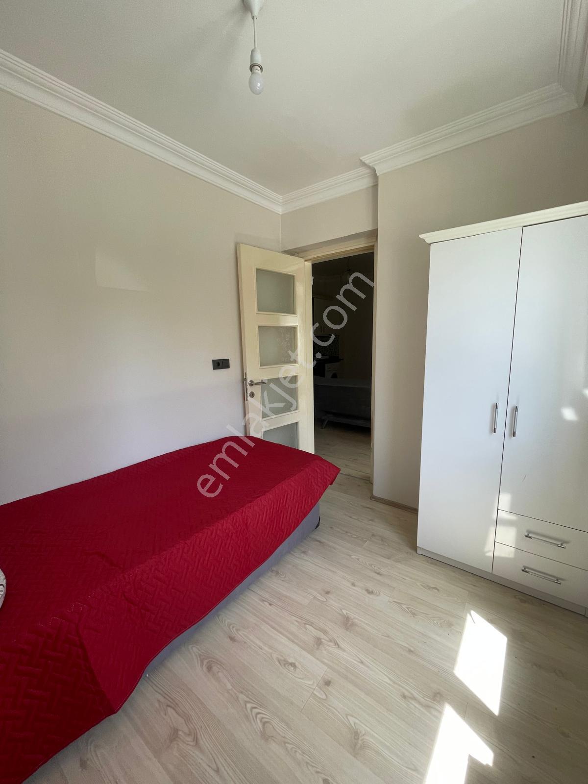 Denizli Yunusemre Unicity De Fırsat 2+1 Apart - Görsel 12