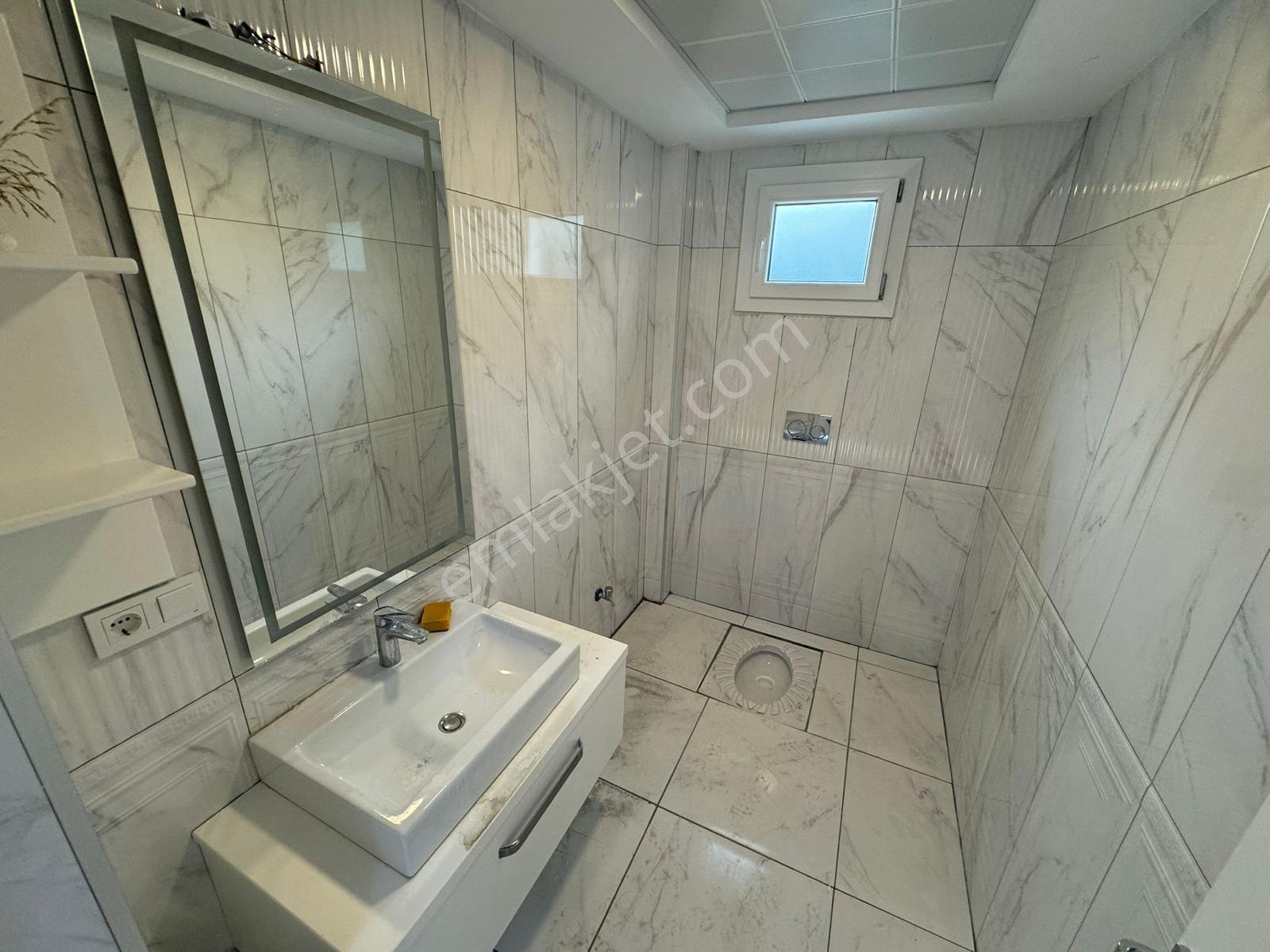 Premar Dan Dicle Manzaralı Kiralık 6+1 Villa - Görsel 3
