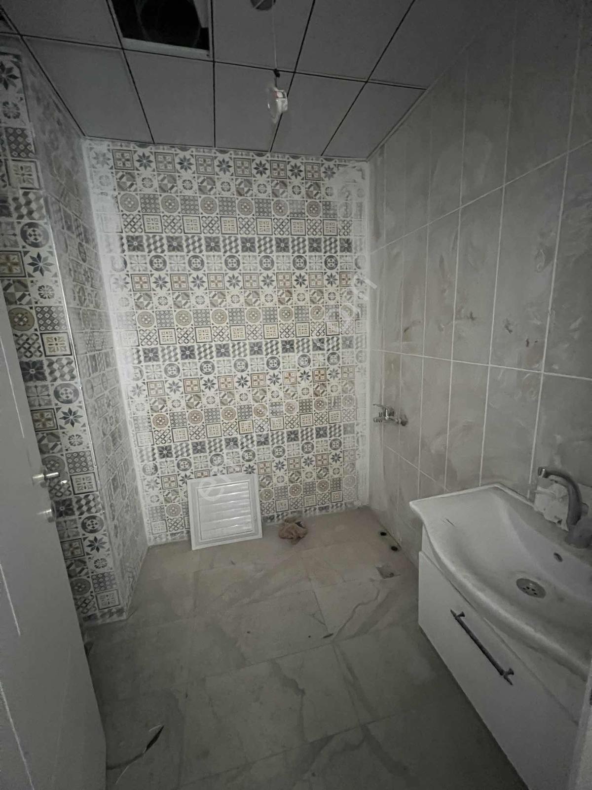 Yeşilloft'tan Kiralık 1+1 Daire - Görsel 7