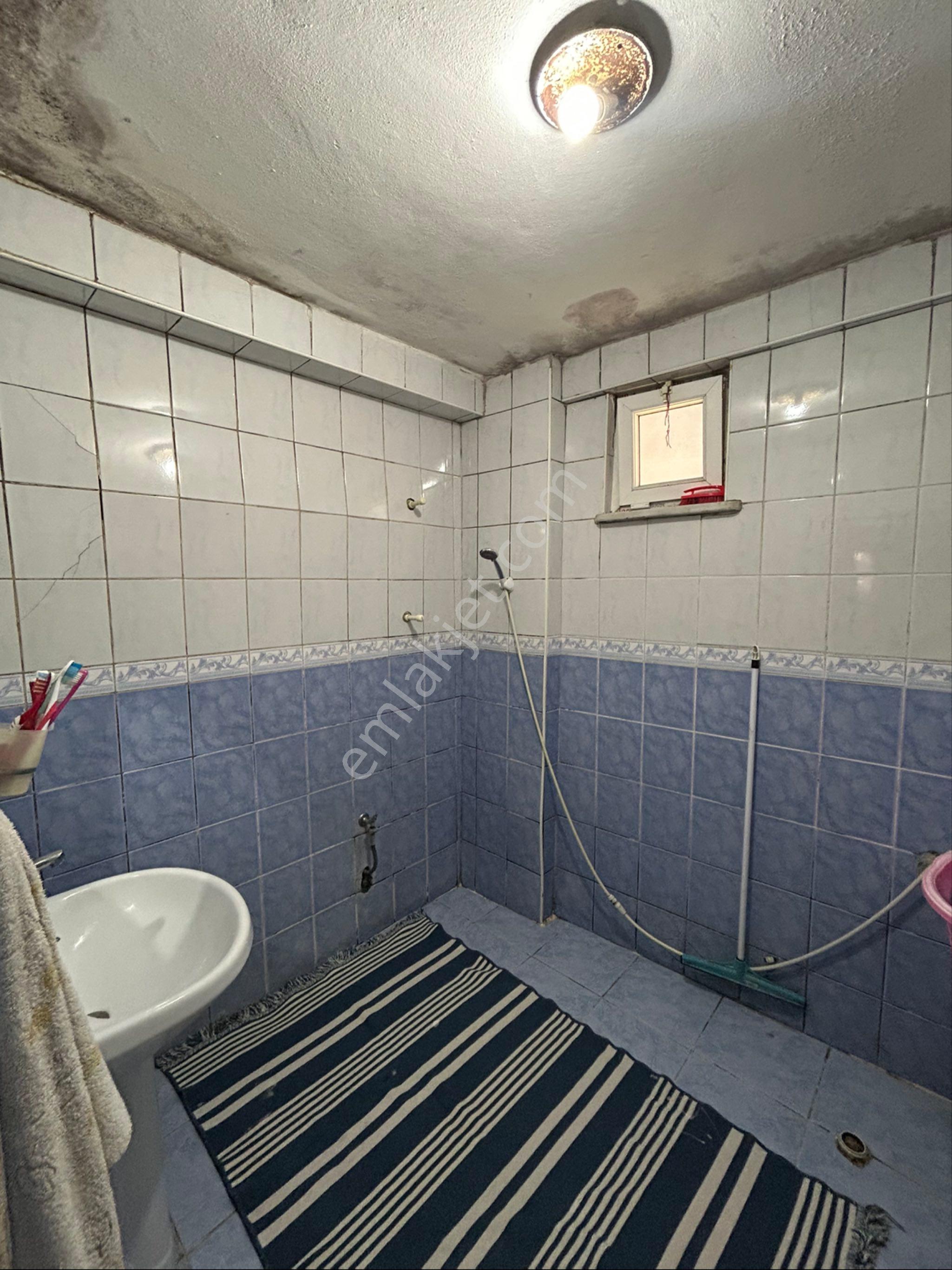 15 Temmuz Mahallesi'nde Yatırımlık, Krediye Uygun Zemin Kat Satılık 2+1 Daire (100 M²) - Görsel 8