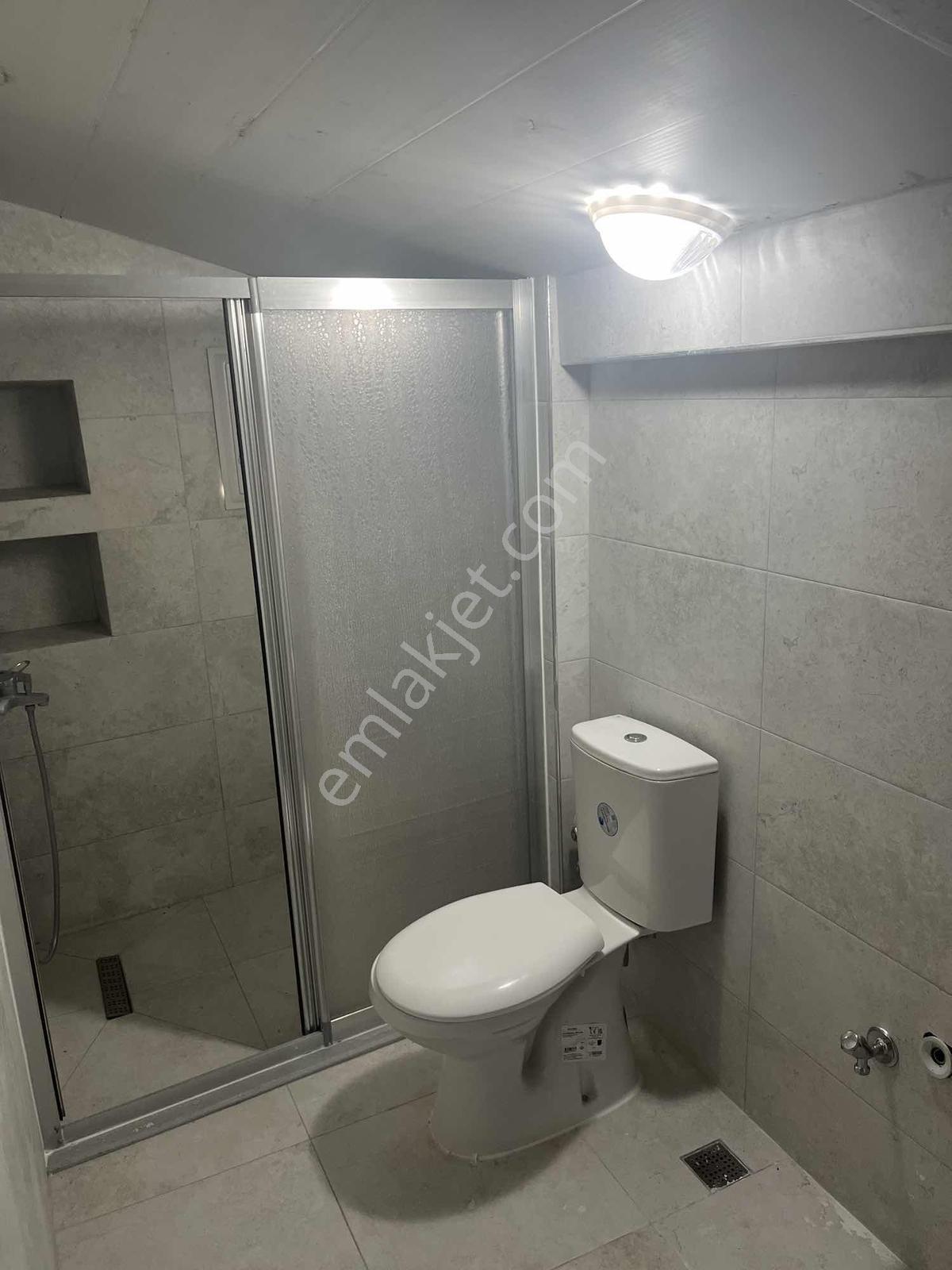 Kocabıyık Gayrimenkul'den Karaman Kiralık 3+1 Daire - Görsel 19