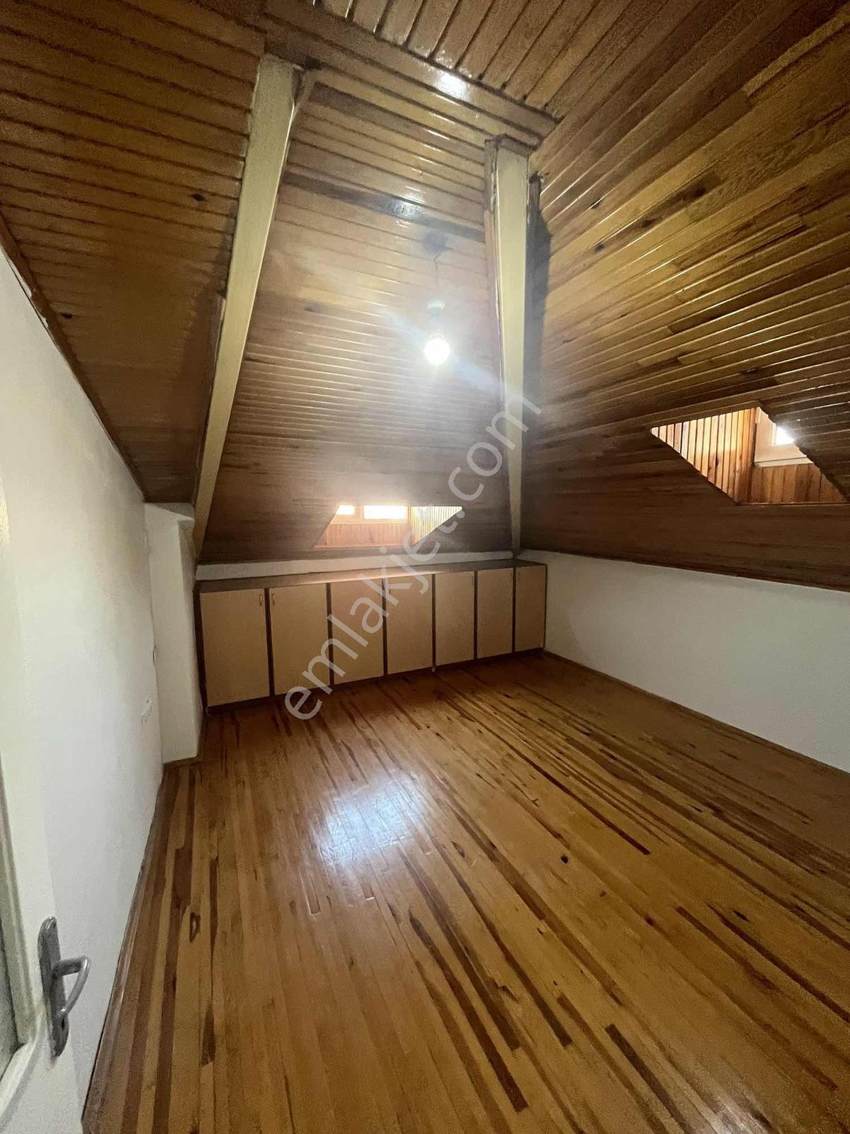 Kocabıyık Gayrimenkul'den Karaman Kiralık 3+1 Daire - Görsel 20