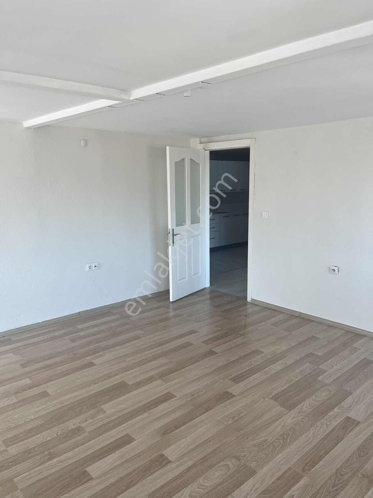 Kocabıyık Gayrimenkul'den Karaman Kiralık 3+1 Daire - Görsel 21