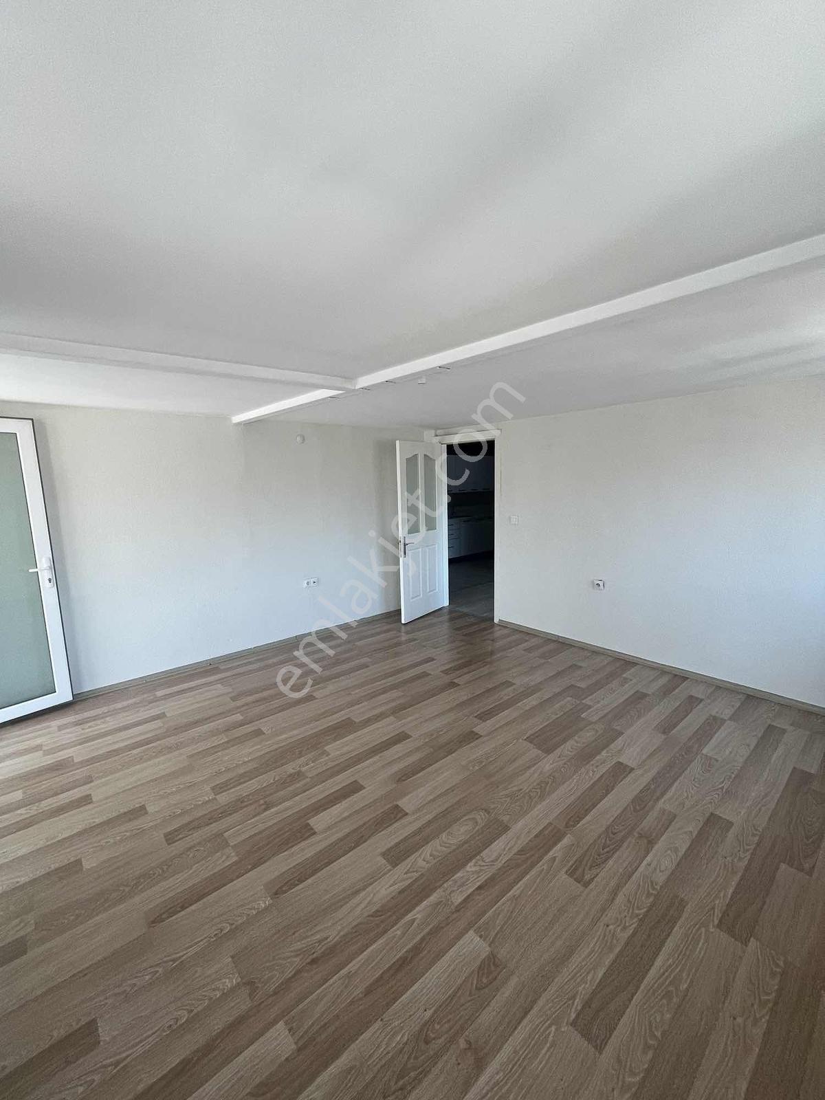Kocabıyık Gayrimenkul'den Karaman Kiralık 3+1 Daire - Görsel 4