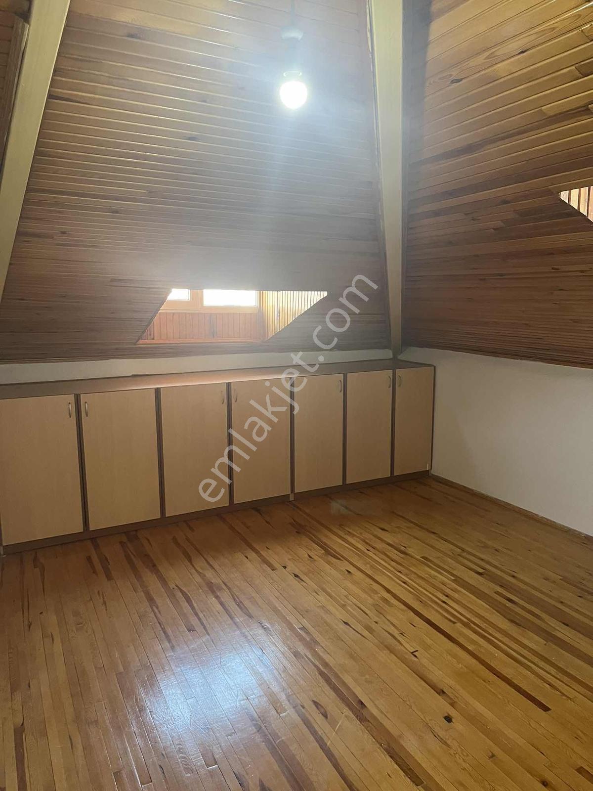 Kocabıyık Gayrimenkul'den Karaman Kiralık 3+1 Daire - Görsel 27