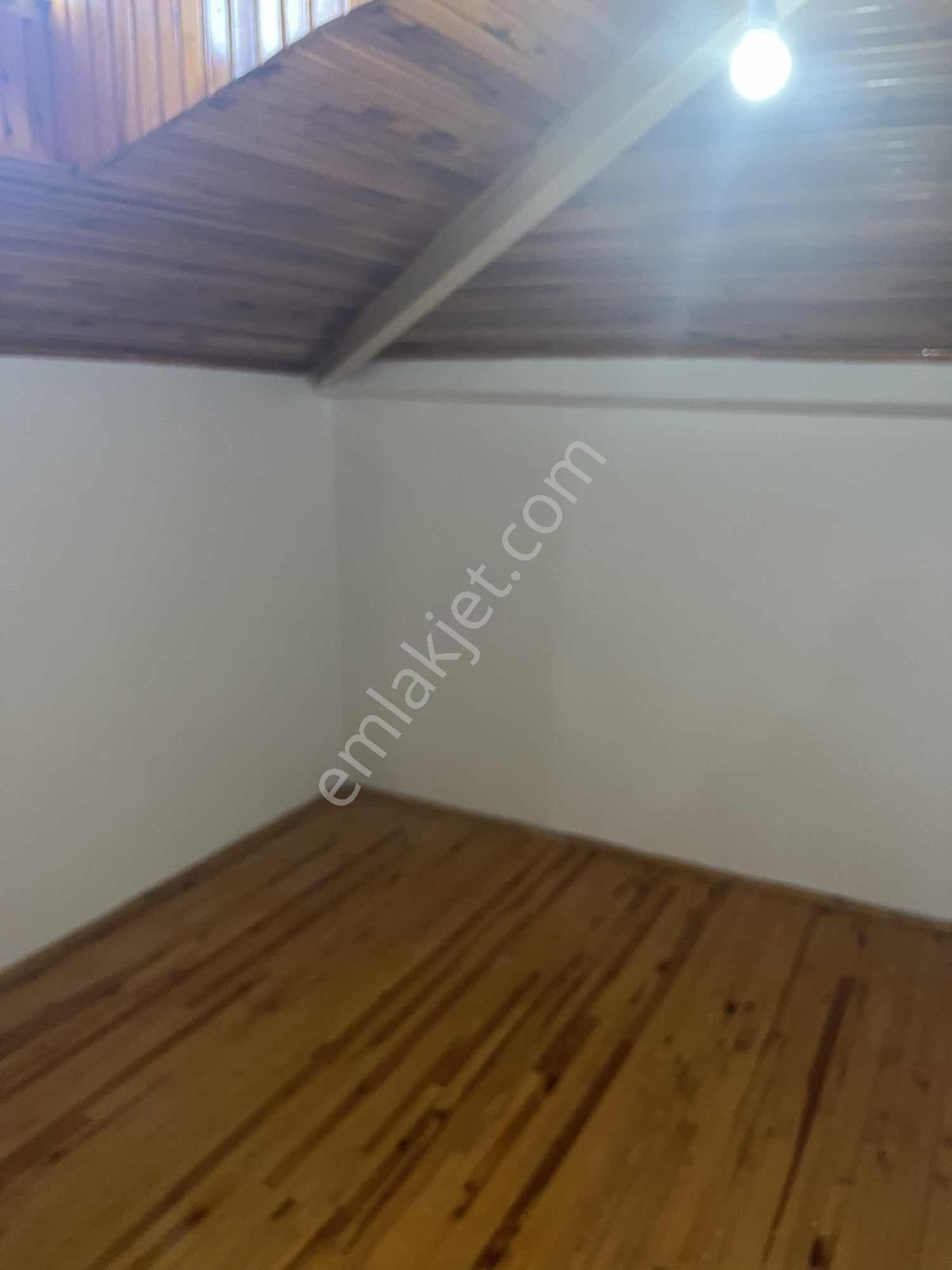 Kocabıyık Gayrimenkul'den Karaman Kiralık 3+1 Daire - Görsel 10