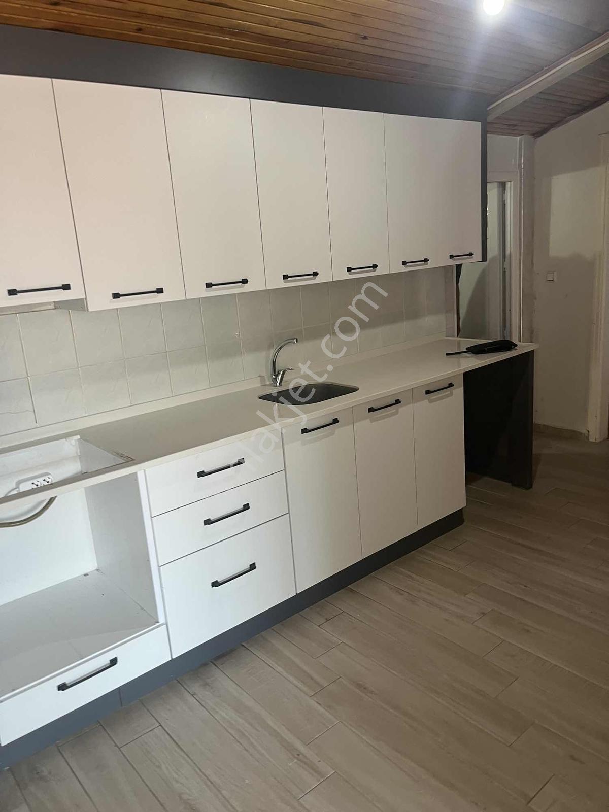 Kocabıyık Gayrimenkul'den Karaman Kiralık 3+1 Daire - Görsel 16