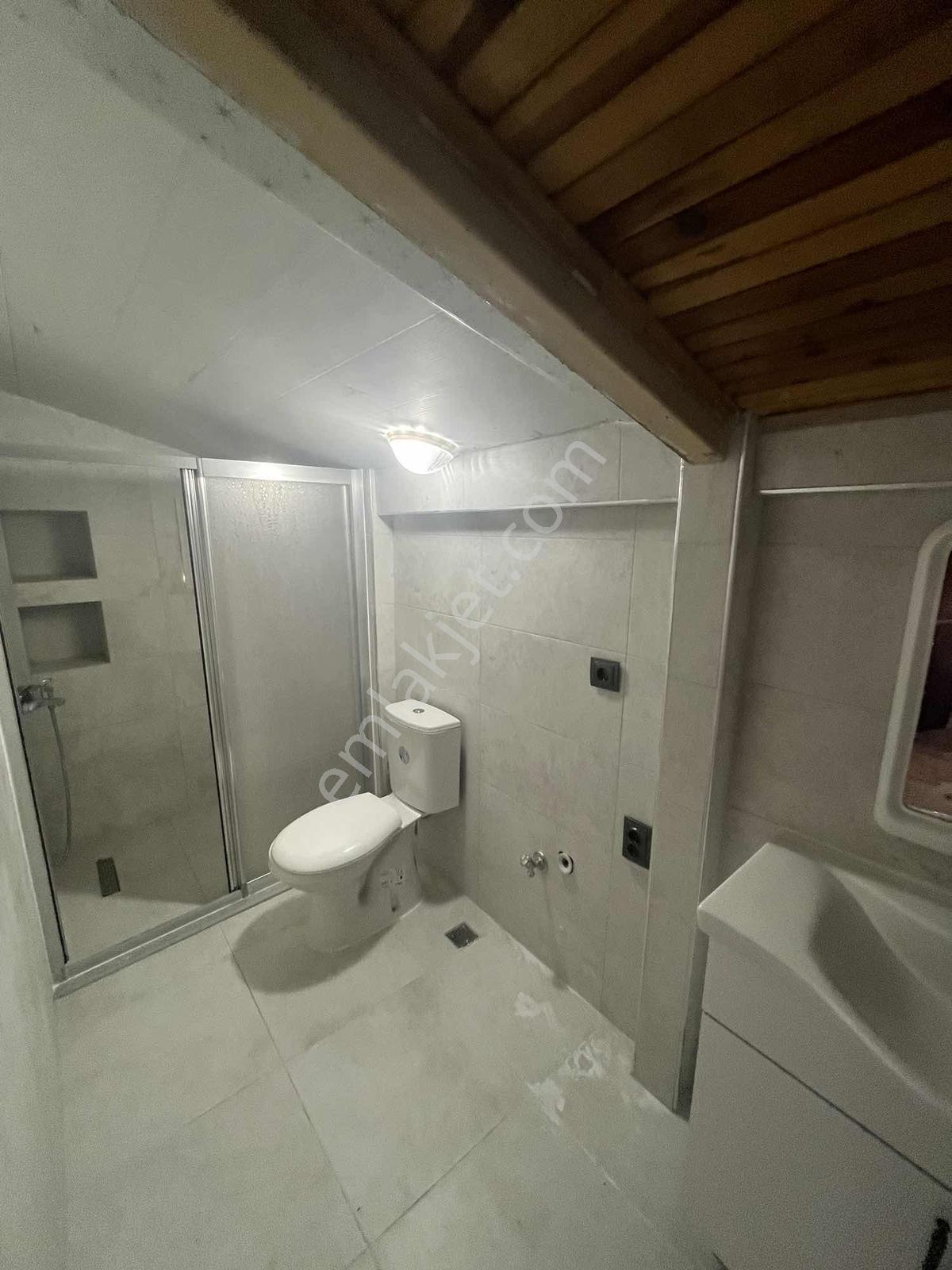 Kocabıyık Gayrimenkul'den Karaman Kiralık 3+1 Daire - Görsel 18