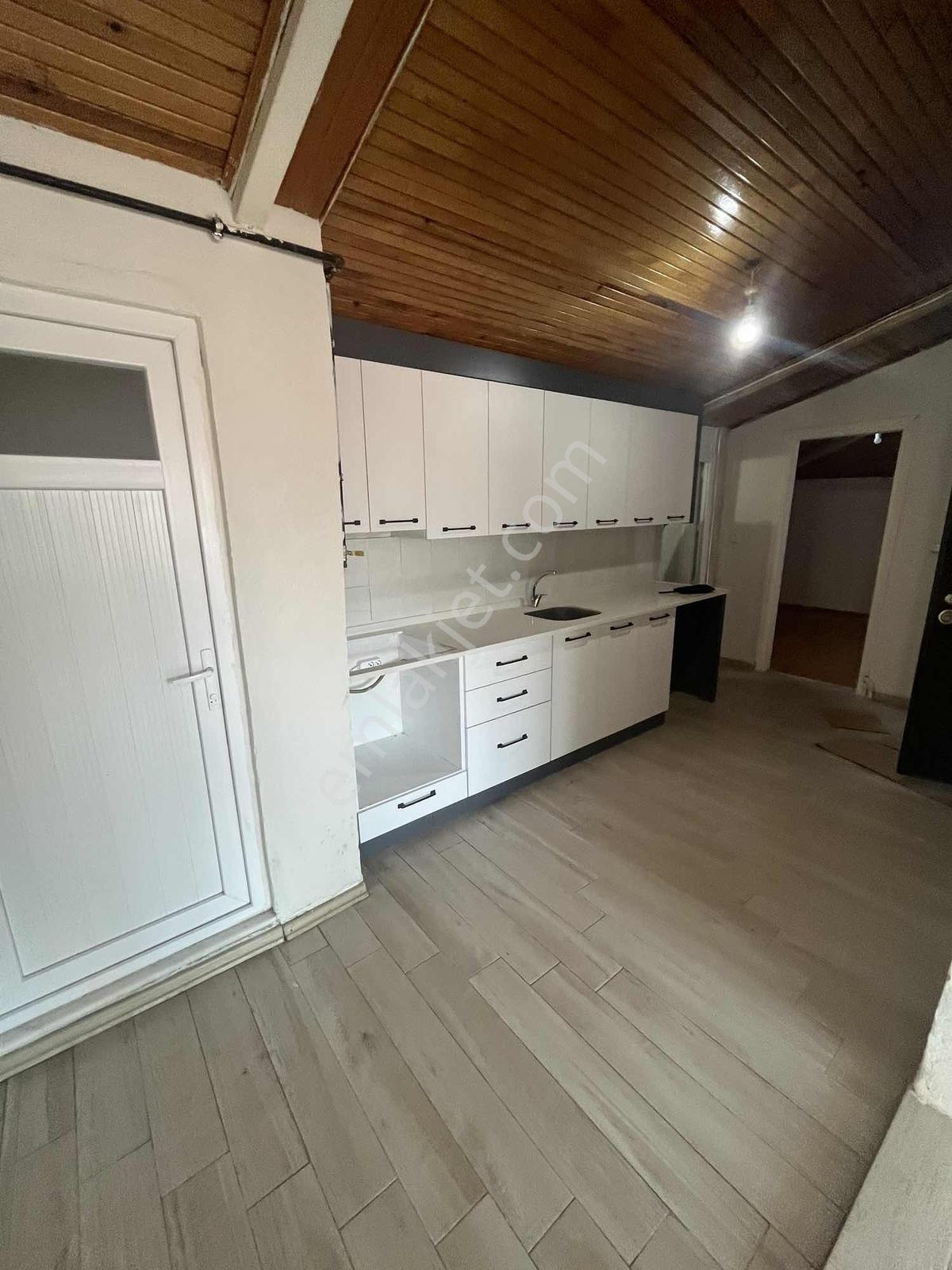 Kocabıyık Gayrimenkul'den Karaman Kiralık 3+1 Daire - Görsel 22