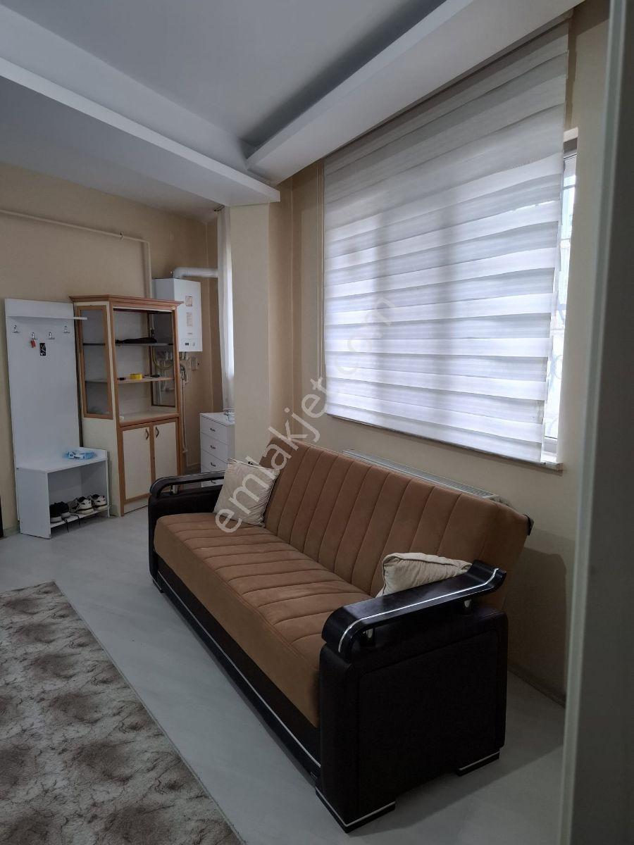Kiralık 1+1 Daire - Görsel 2