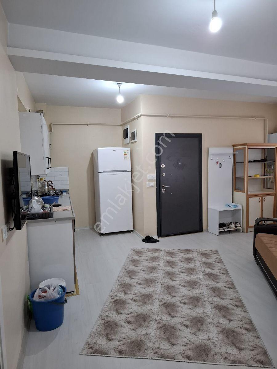 Kiralık 1+1 Daire