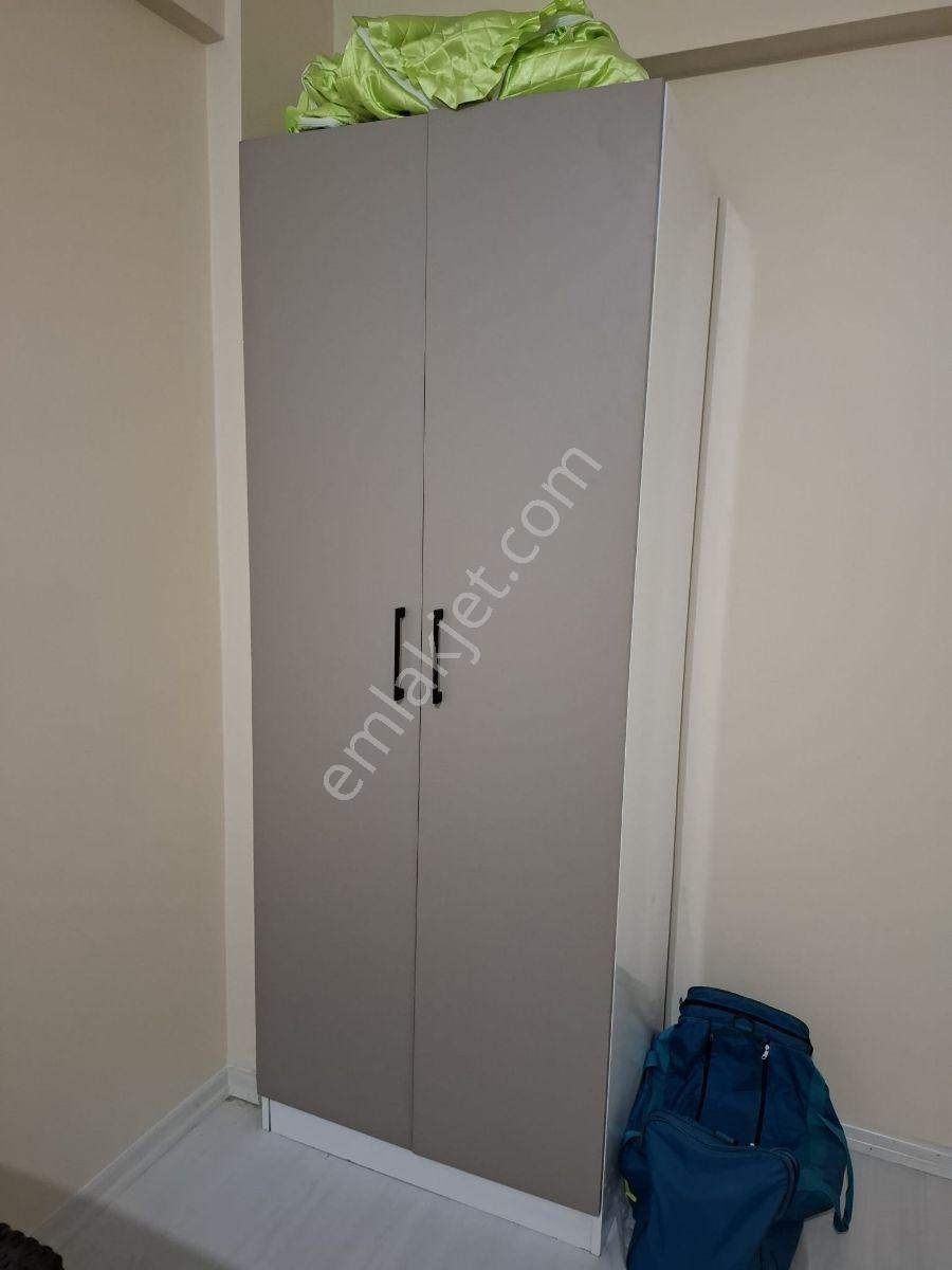 Kiralık 1+1 Daire - Görsel 8