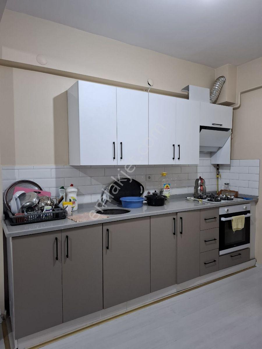 Kiralık 1+1 Daire - Görsel 5