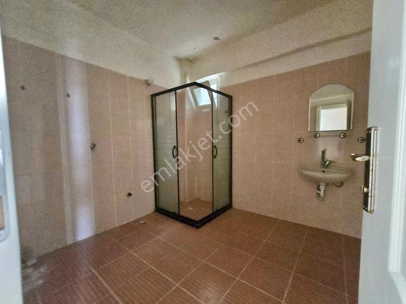 Sincan Selçuklu Mah. 3+1 Yüksek Giriş Kiralık Daire - Görsel 11
