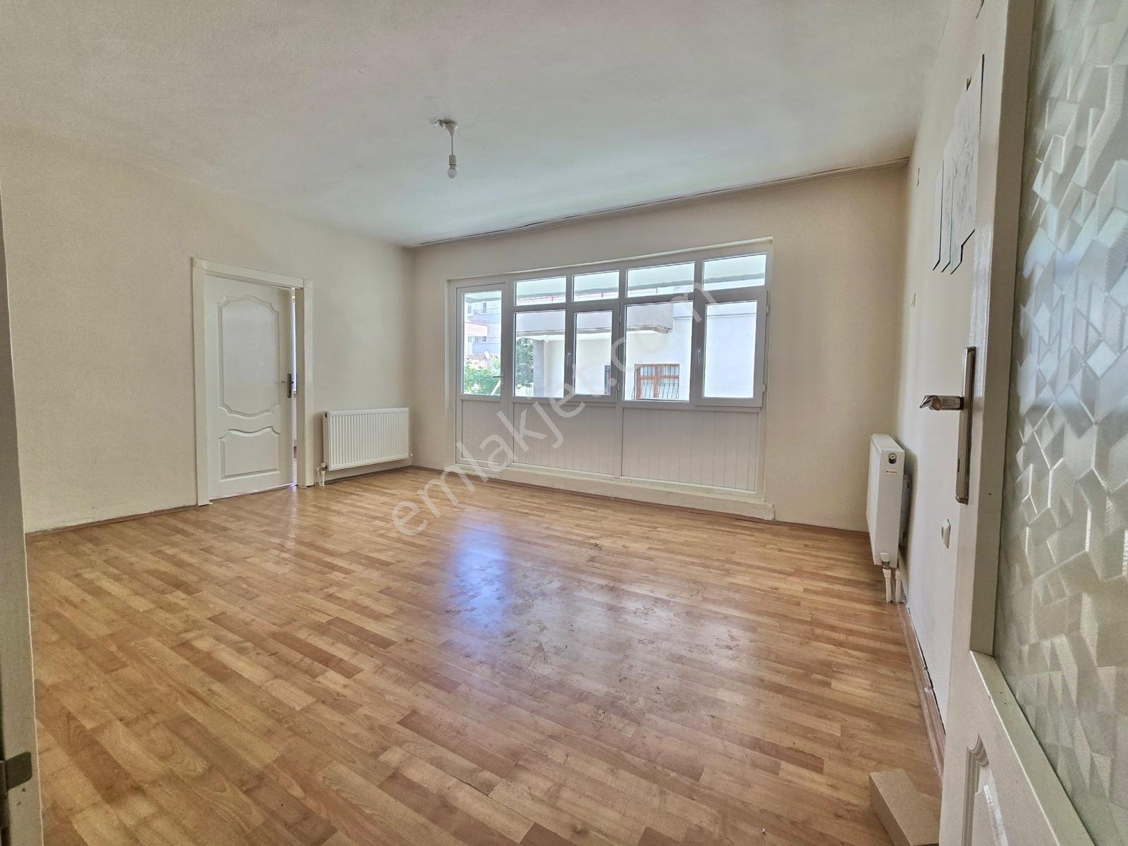 Sincan Selçuklu Mah. 3+1 Yüksek Giriş Kiralık Daire - Görsel 8