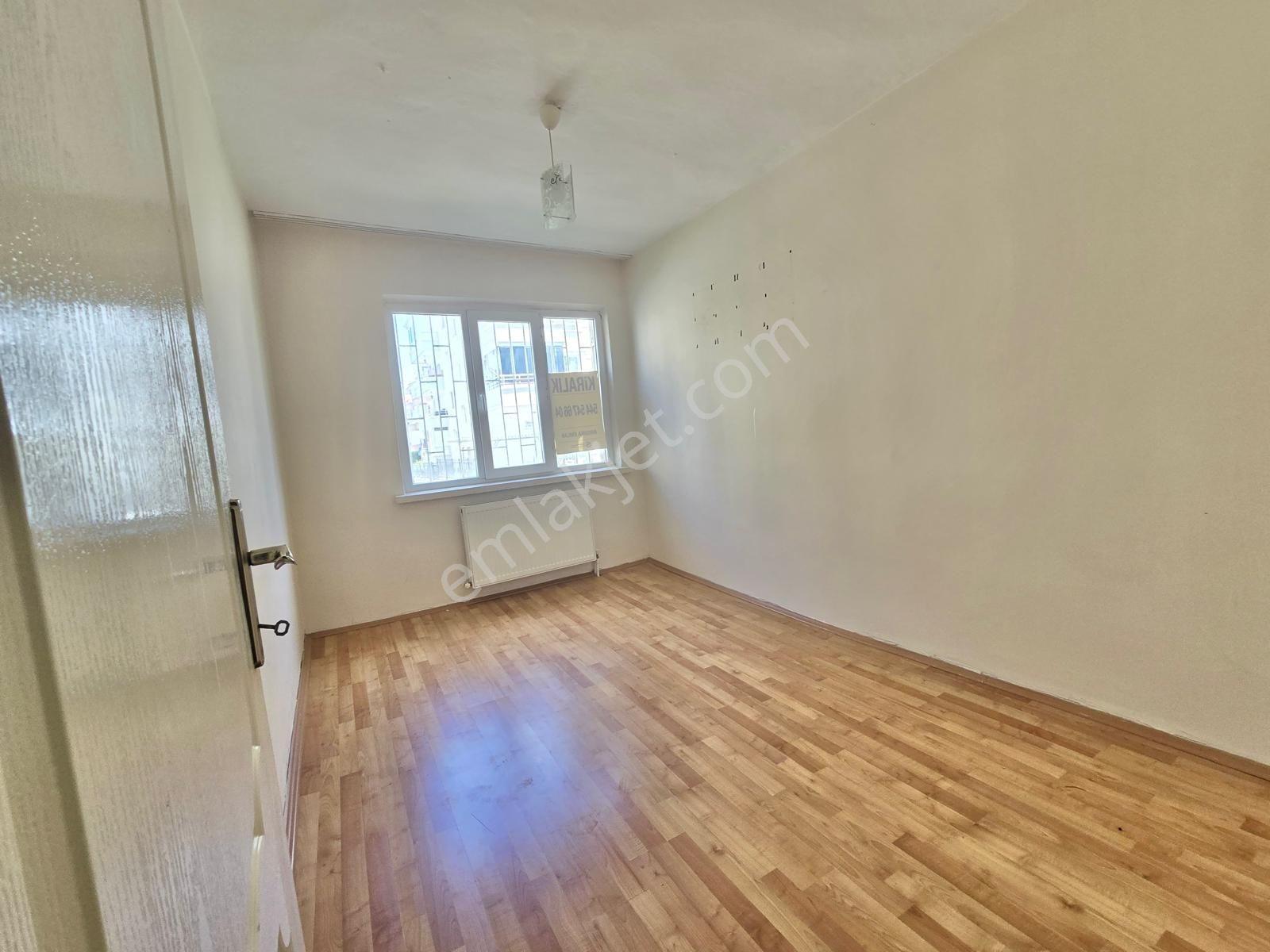 Sincan Selçuklu Mah. 3+1 Yüksek Giriş Kiralık Daire - Görsel 20
