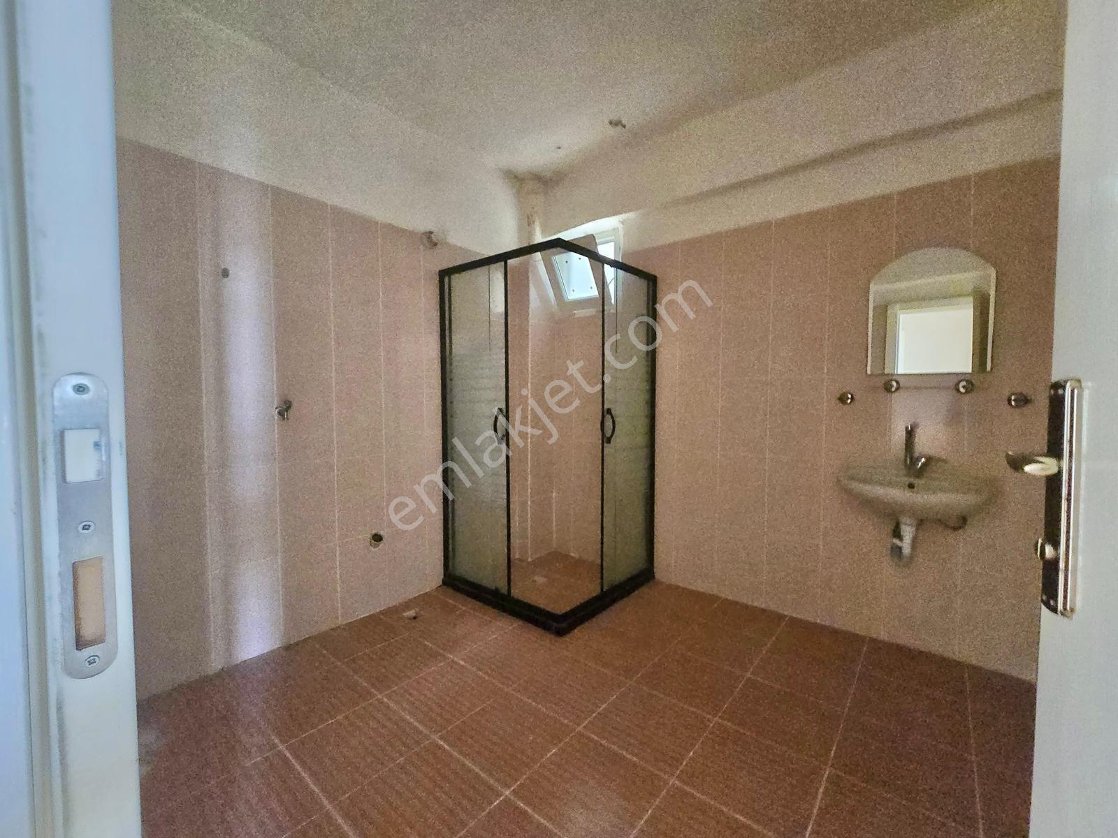 Sincan Selçuklu Mah. 3+1 Yüksek Giriş Kiralık Daire - Görsel 22