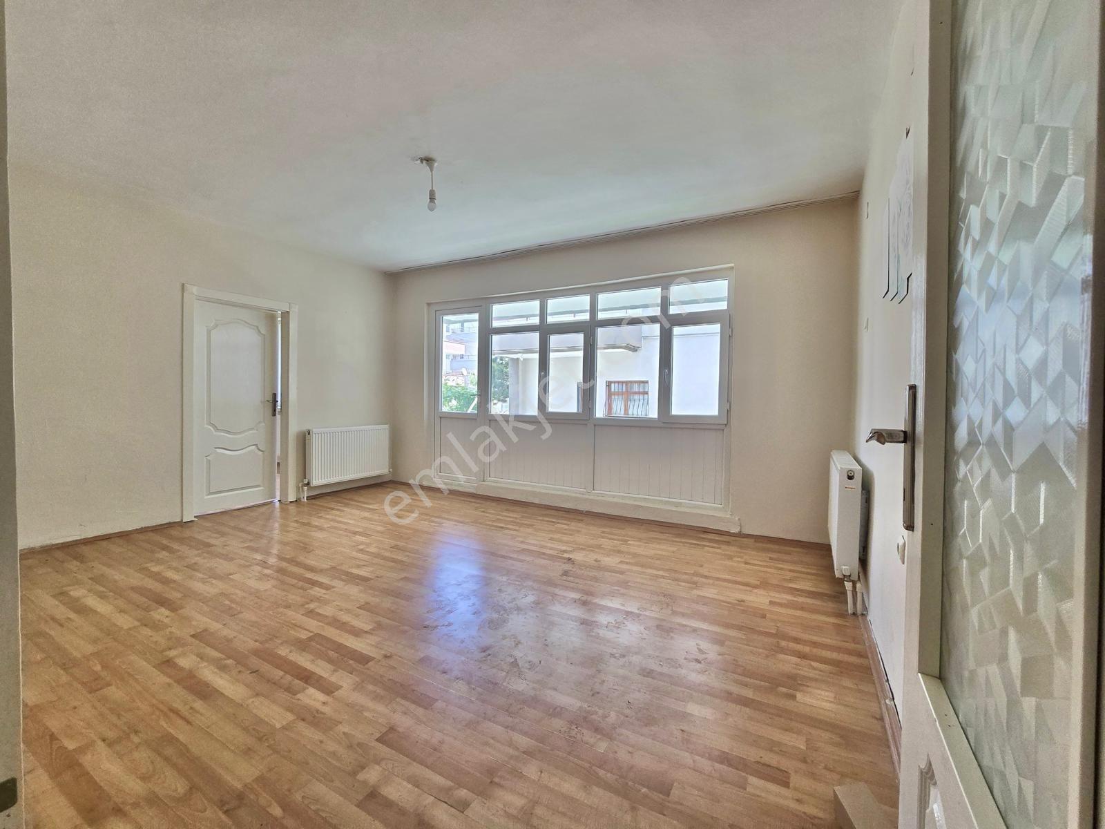 Sincan Selçuklu Mah. 3+1 Yüksek Giriş Kiralık Daire - Görsel 7