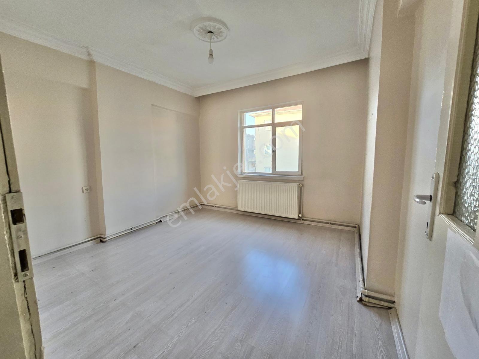 Sincan Akşemsettin Mah. 3+1 Yapılı Kiralık Ara Katta Daire - Görsel 30