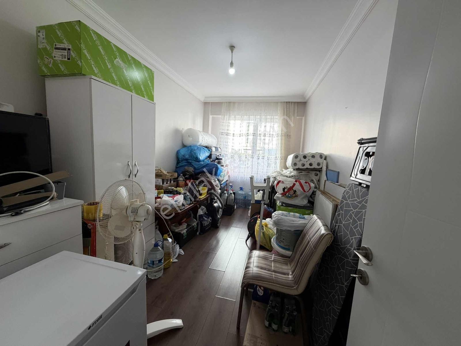 Satılık 3+1 Daire Payitaht Sitesi Geyve Alifuat Paşa - Görsel 12