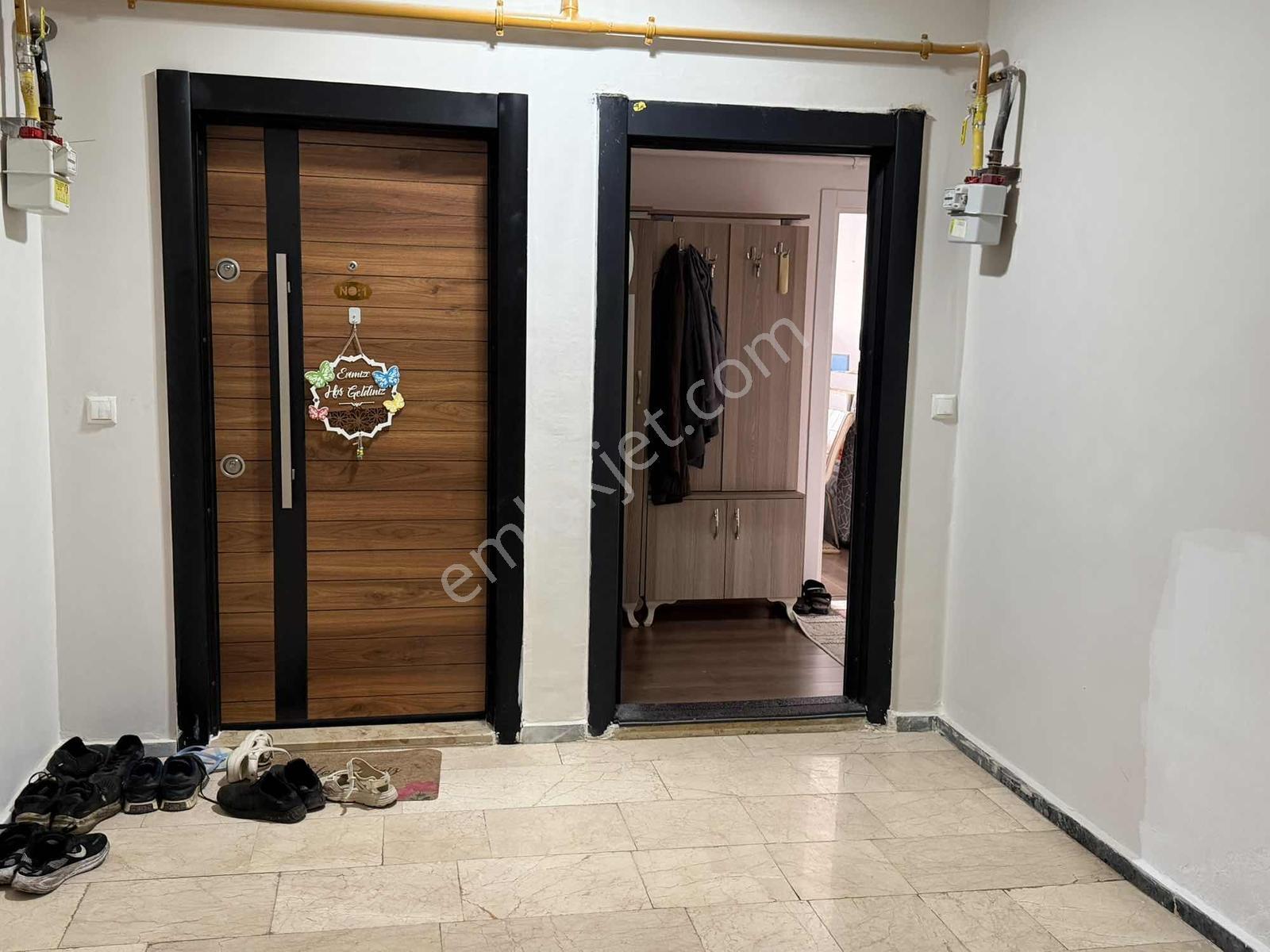 Satılık 3+1 Daire Payitaht Sitesi Geyve Alifuat Paşa - Görsel 16