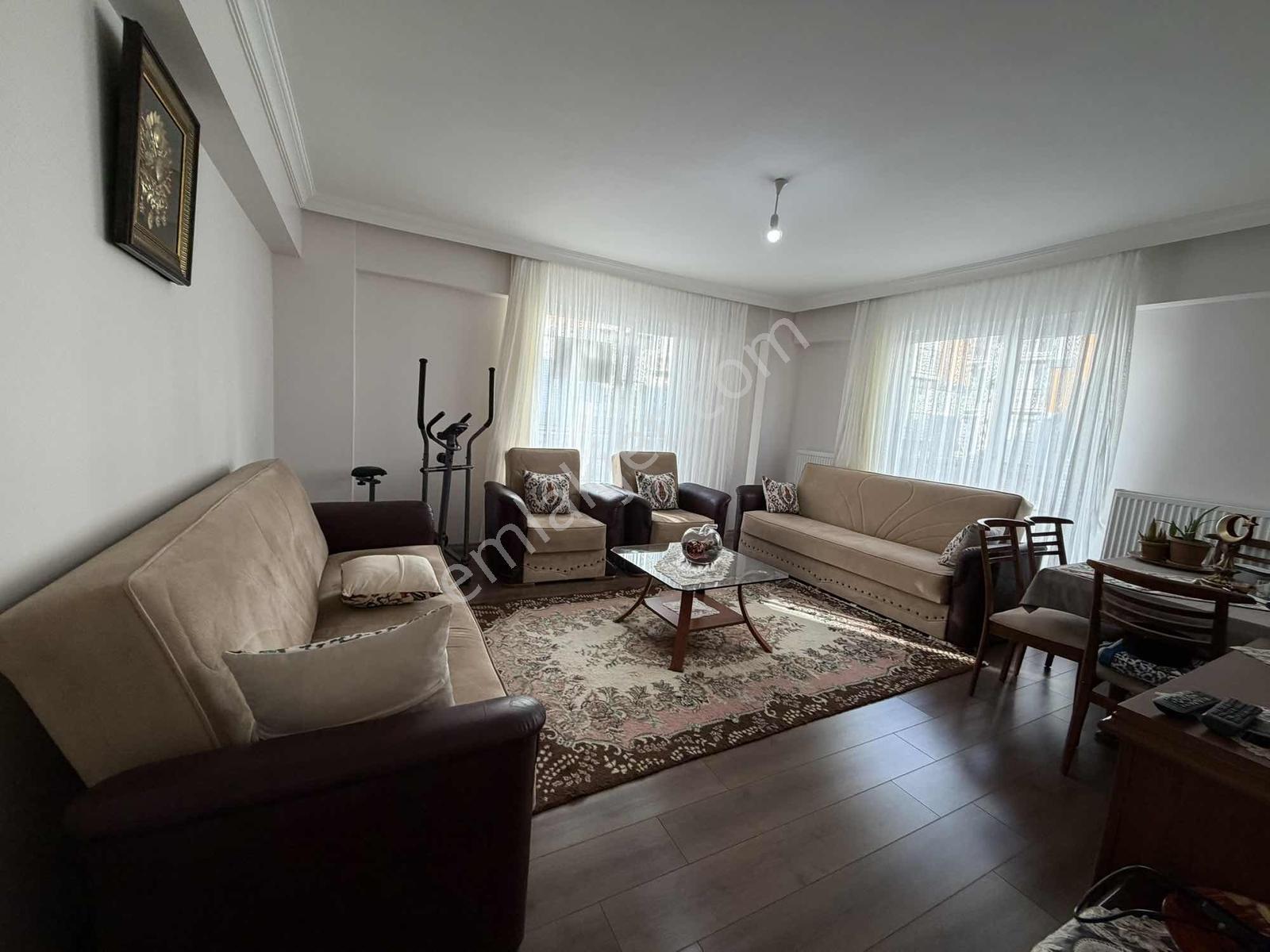 Satılık 3+1 Daire Payitaht Sitesi Geyve Alifuat Paşa - Görsel 11