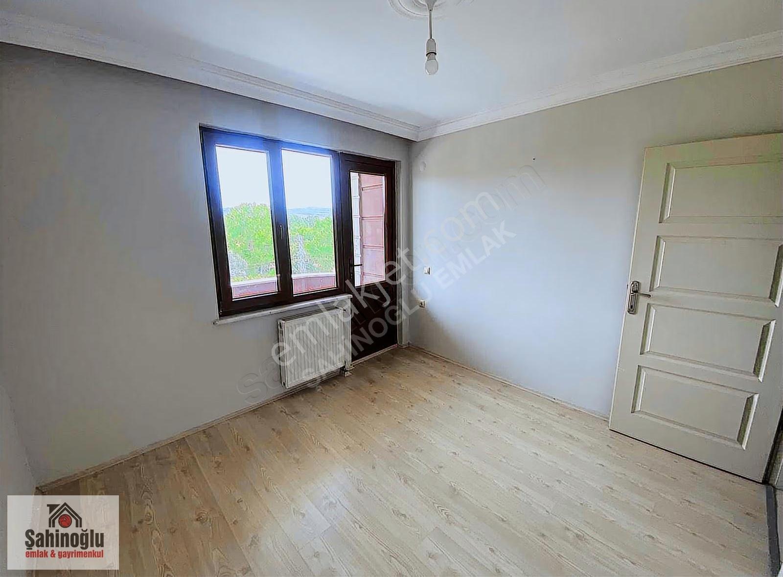 Şahinoğlu Emlakdan Şiremirçavuşda Kiralık 3+1 Daire - Görsel 4