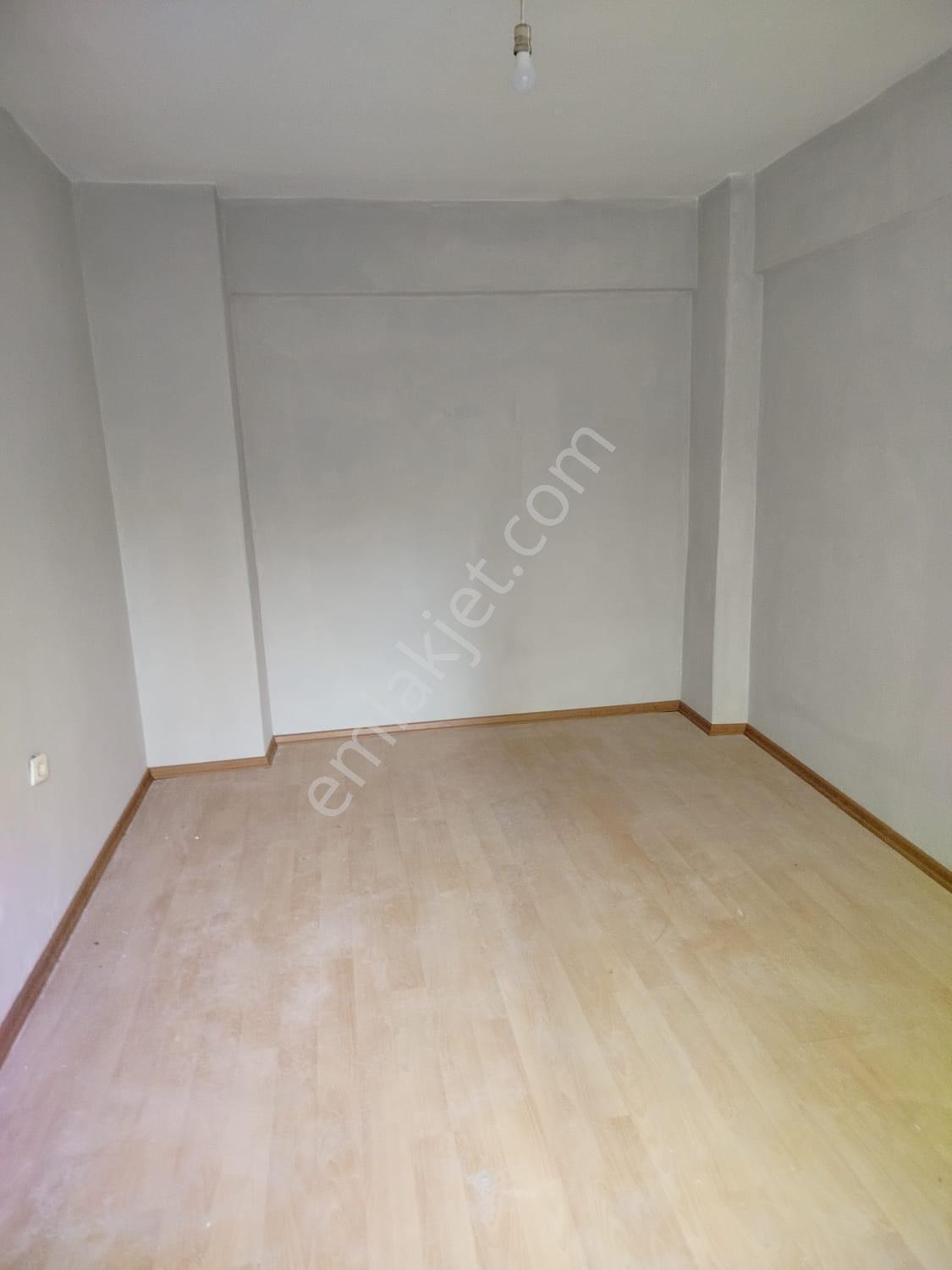 Bursa Osmangazi Hocahasan Mah Fomara Yakını Kiralık Daire - Görsel 24