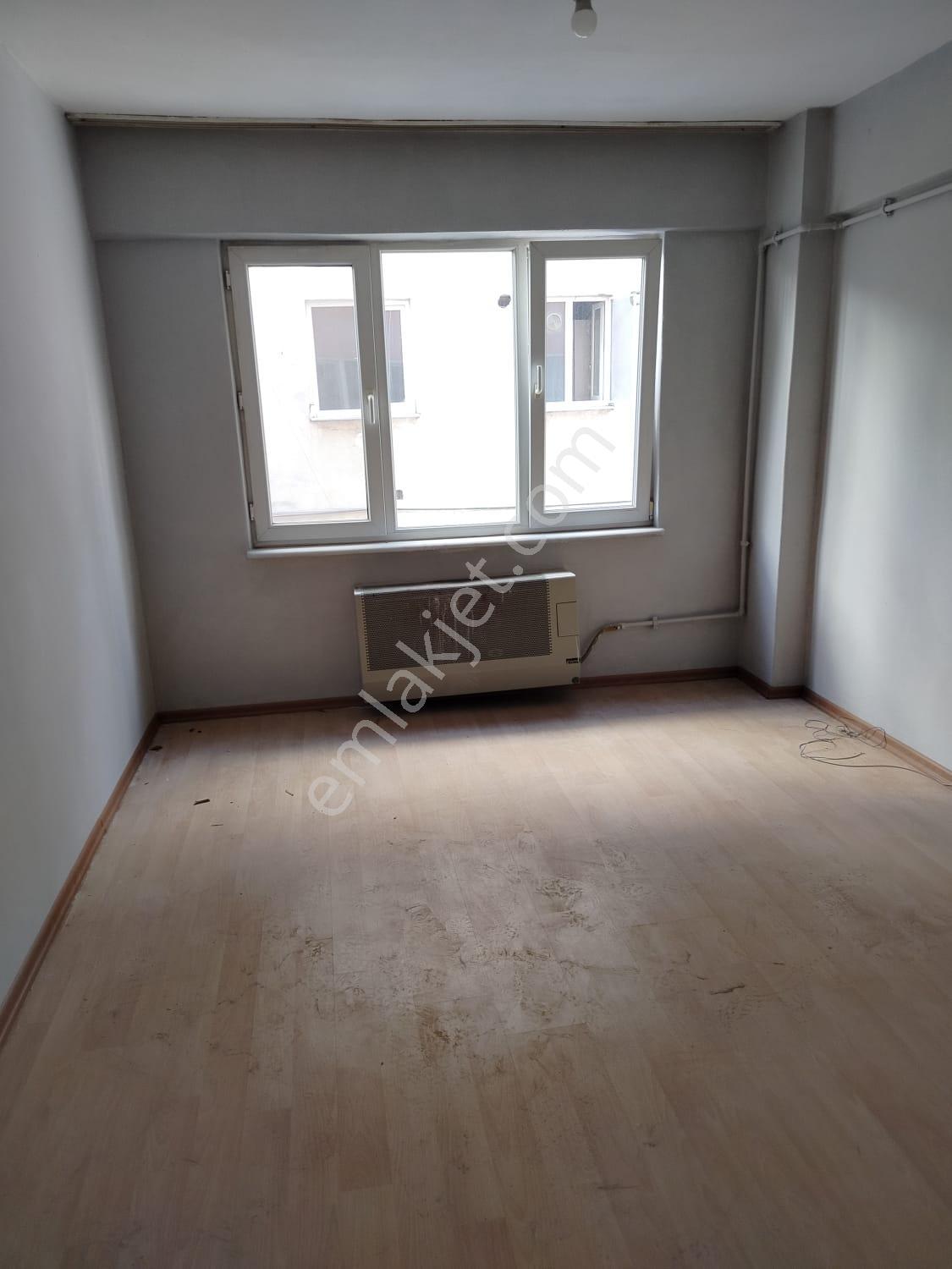 Bursa Osmangazi Hocahasan Mah Fomara Yakını Kiralık Daire - Görsel 31