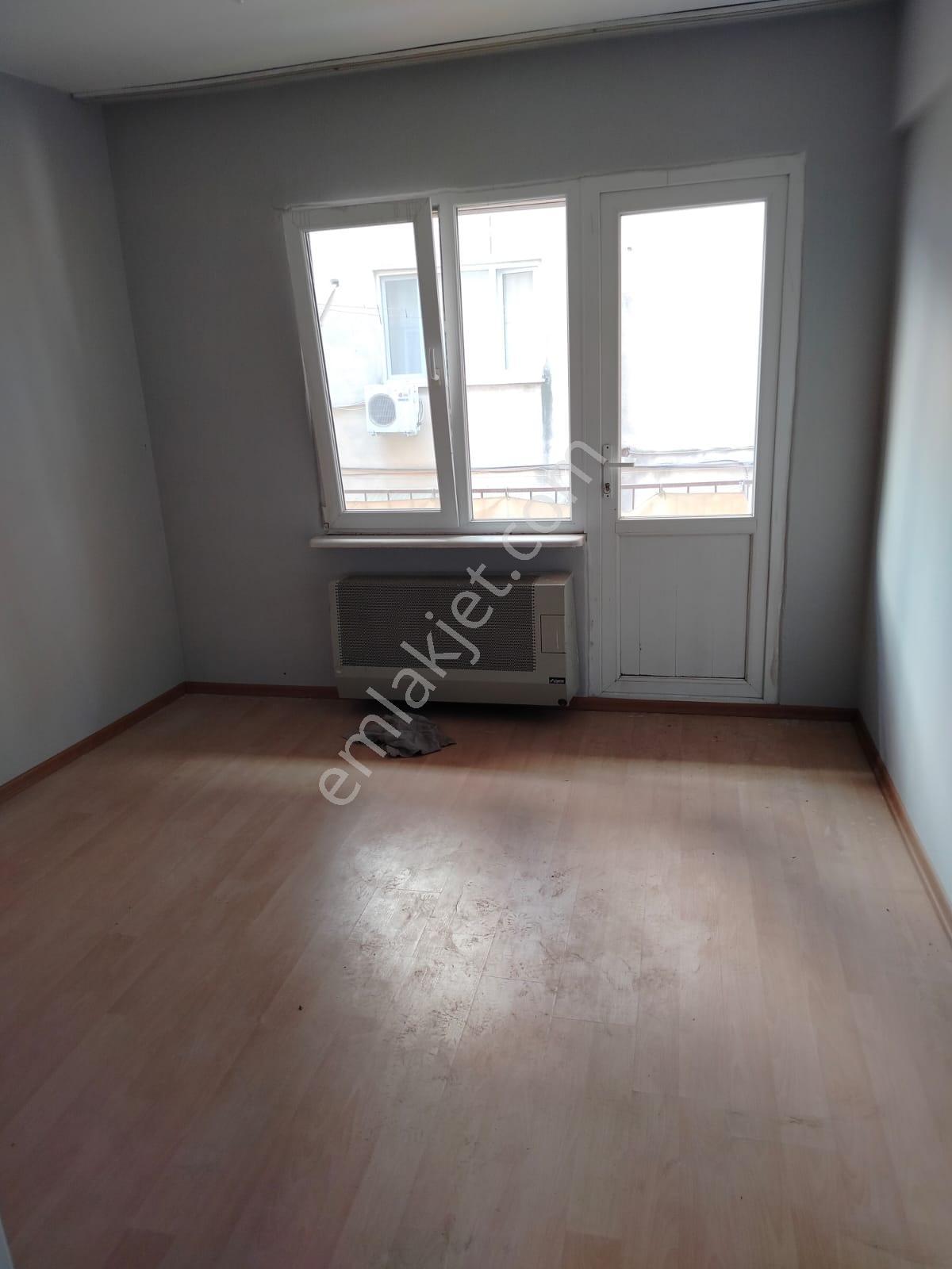 Bursa Osmangazi Hocahasan Mah Fomara Yakını Kiralık Daire - Görsel 7