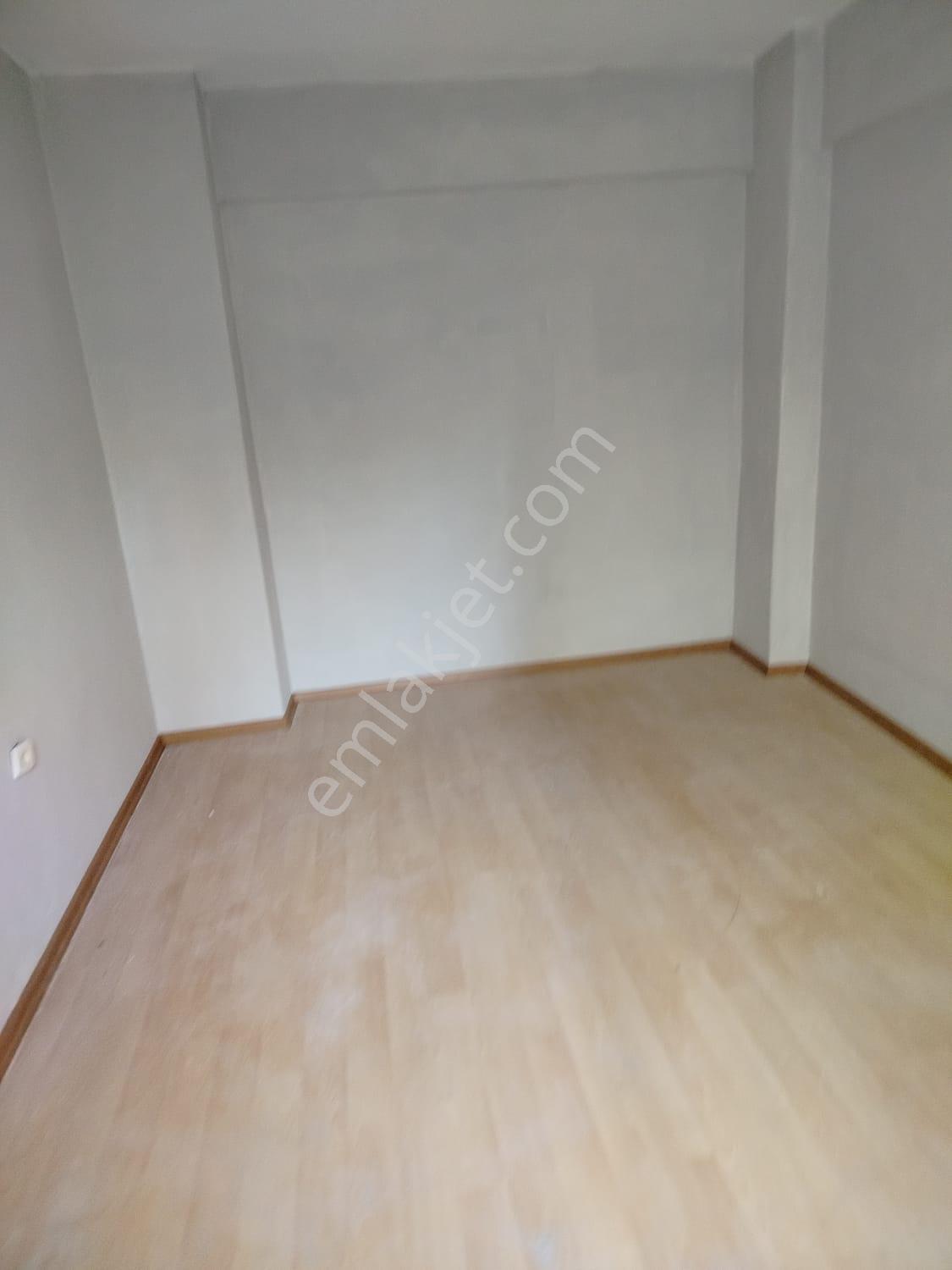 Bursa Osmangazi Hocahasan Mah Fomara Yakını Kiralık Daire - Görsel 25