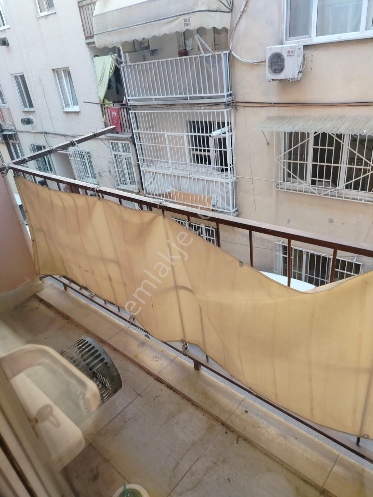 Bursa Osmangazi Hocahasan Mah Fomara Yakını Kiralık Daire - Görsel 6