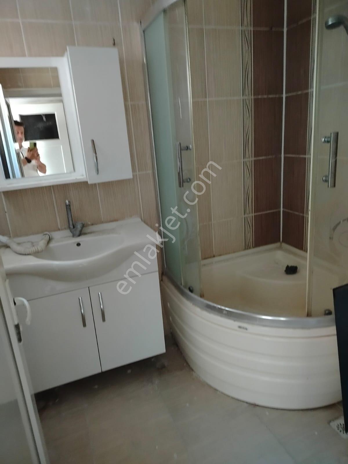 Bursa Osmangazi Hocahasan Mah Fomara Yakını Kiralık Daire - Görsel 12