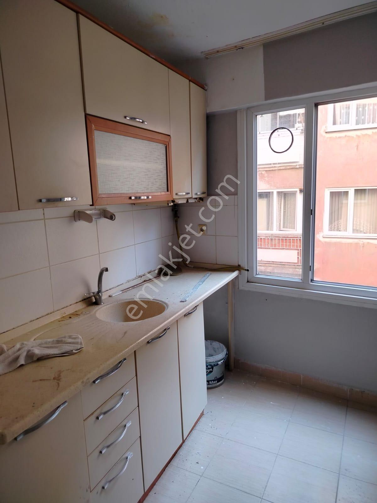 Bursa Osmangazi Hocahasan Mah Fomara Yakını Kiralık Daire - Görsel 9