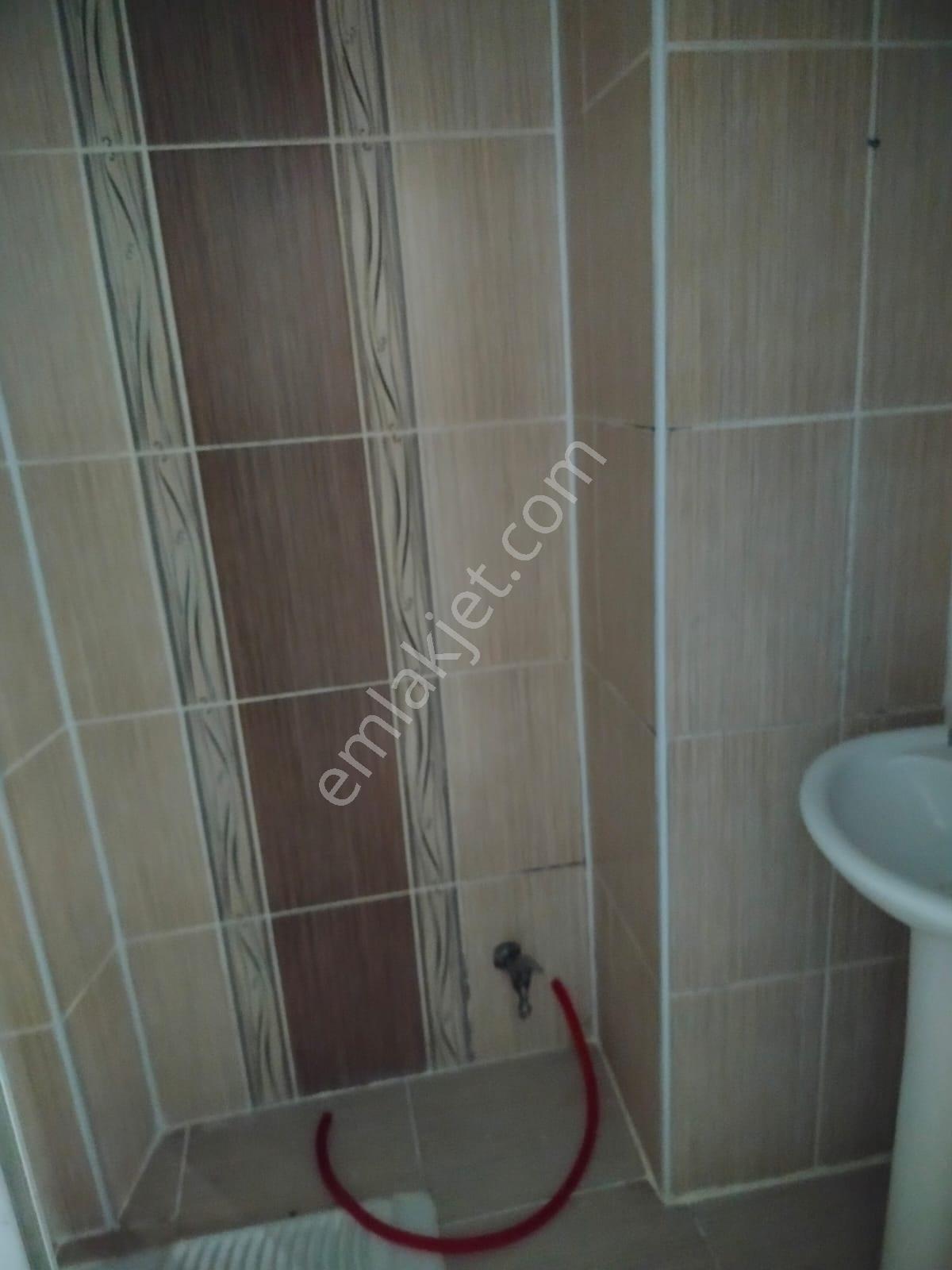 Bursa Osmangazi Hocahasan Mah Fomara Yakını Kiralık Daire - Görsel 21