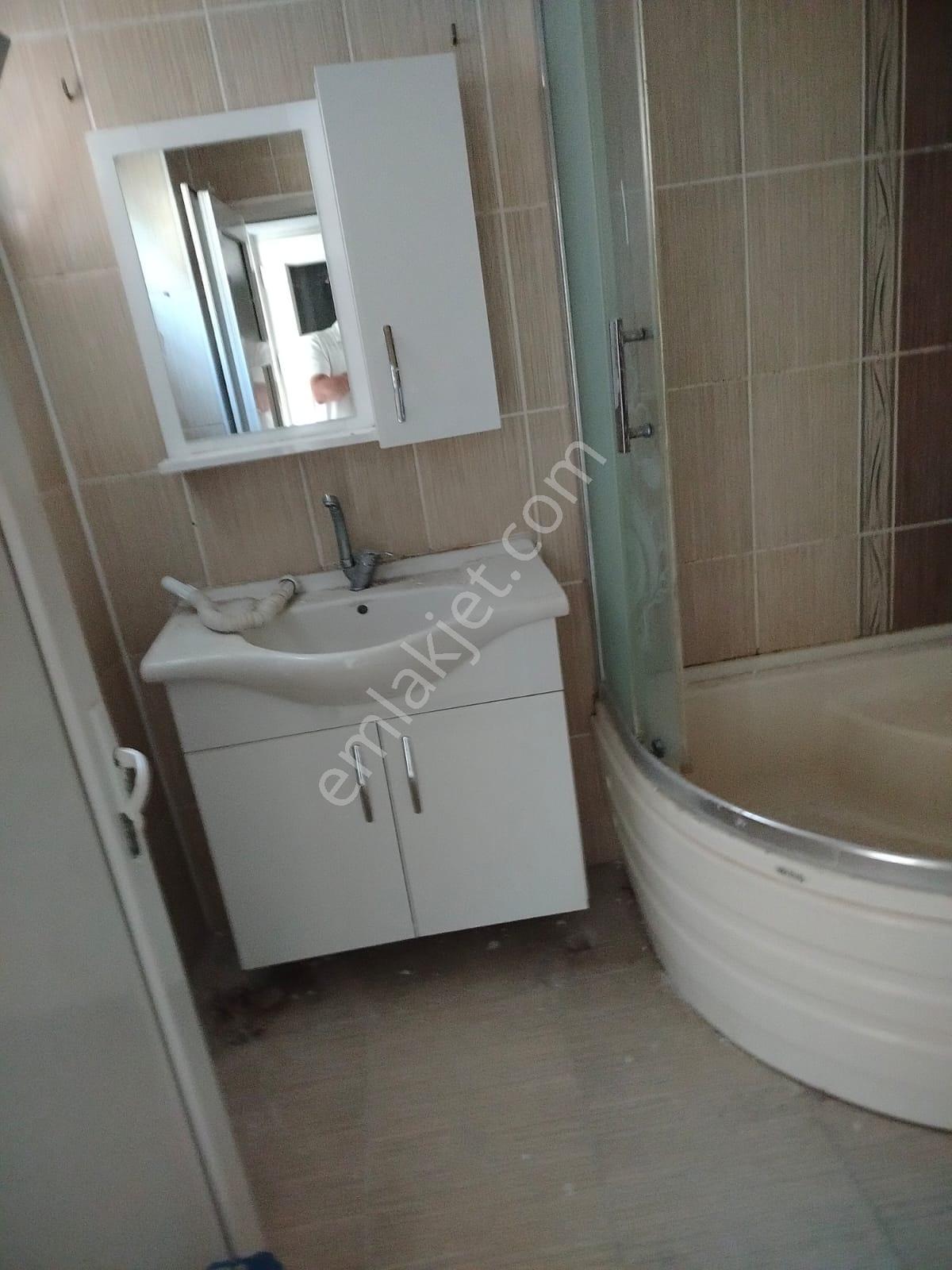 Bursa Osmangazi Hocahasan Mah Fomara Yakını Kiralık Daire - Görsel 17