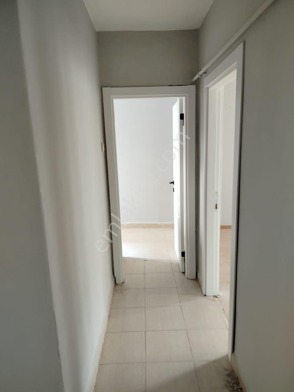 Bursa Osmangazi Hocahasan Mah Fomara Yakını Kiralık Daire - Görsel 29